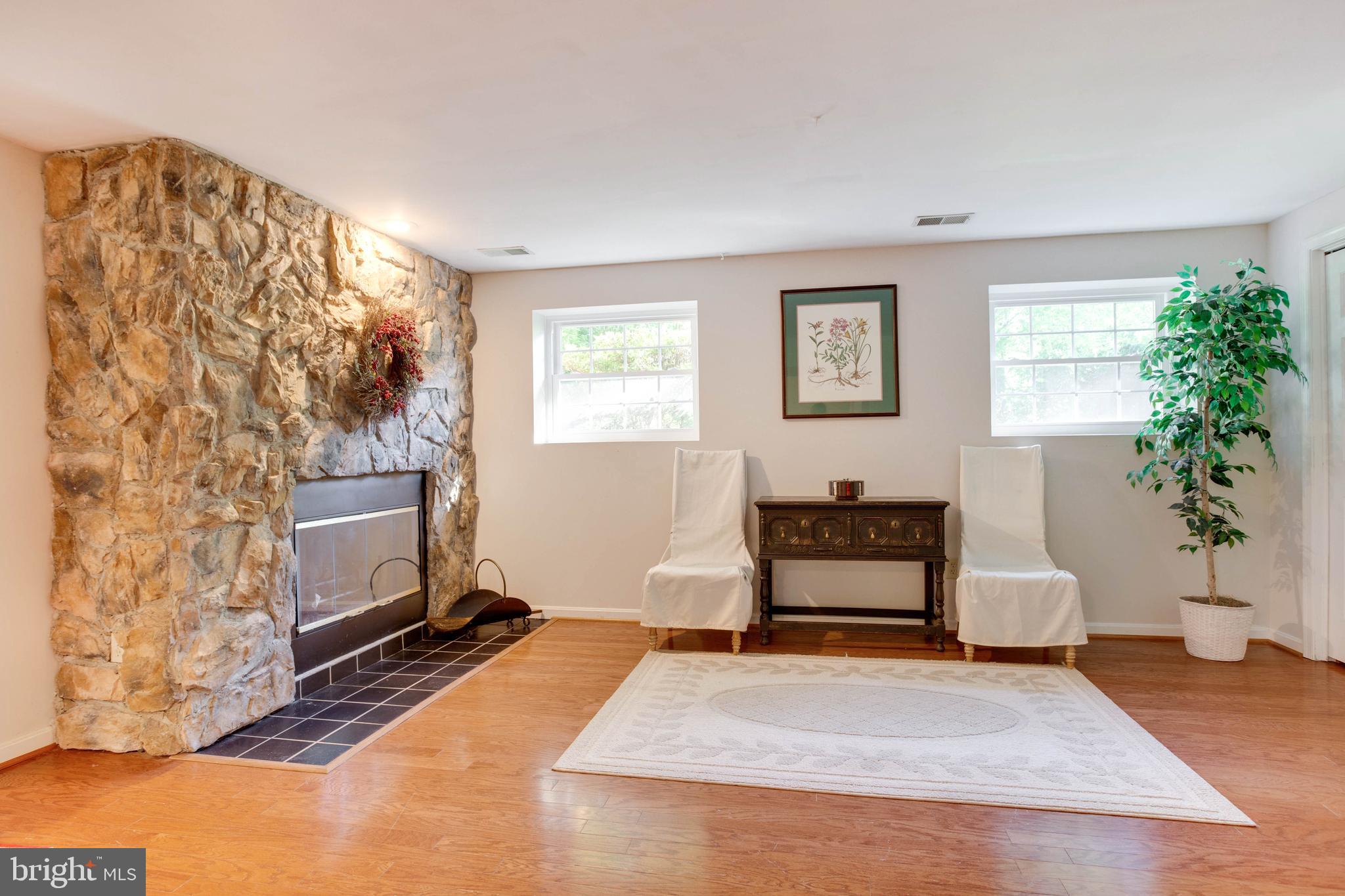 716 Sumpter Road Davidsonville, MD 21035 - Photo 17 of 54 Gallery Image 17