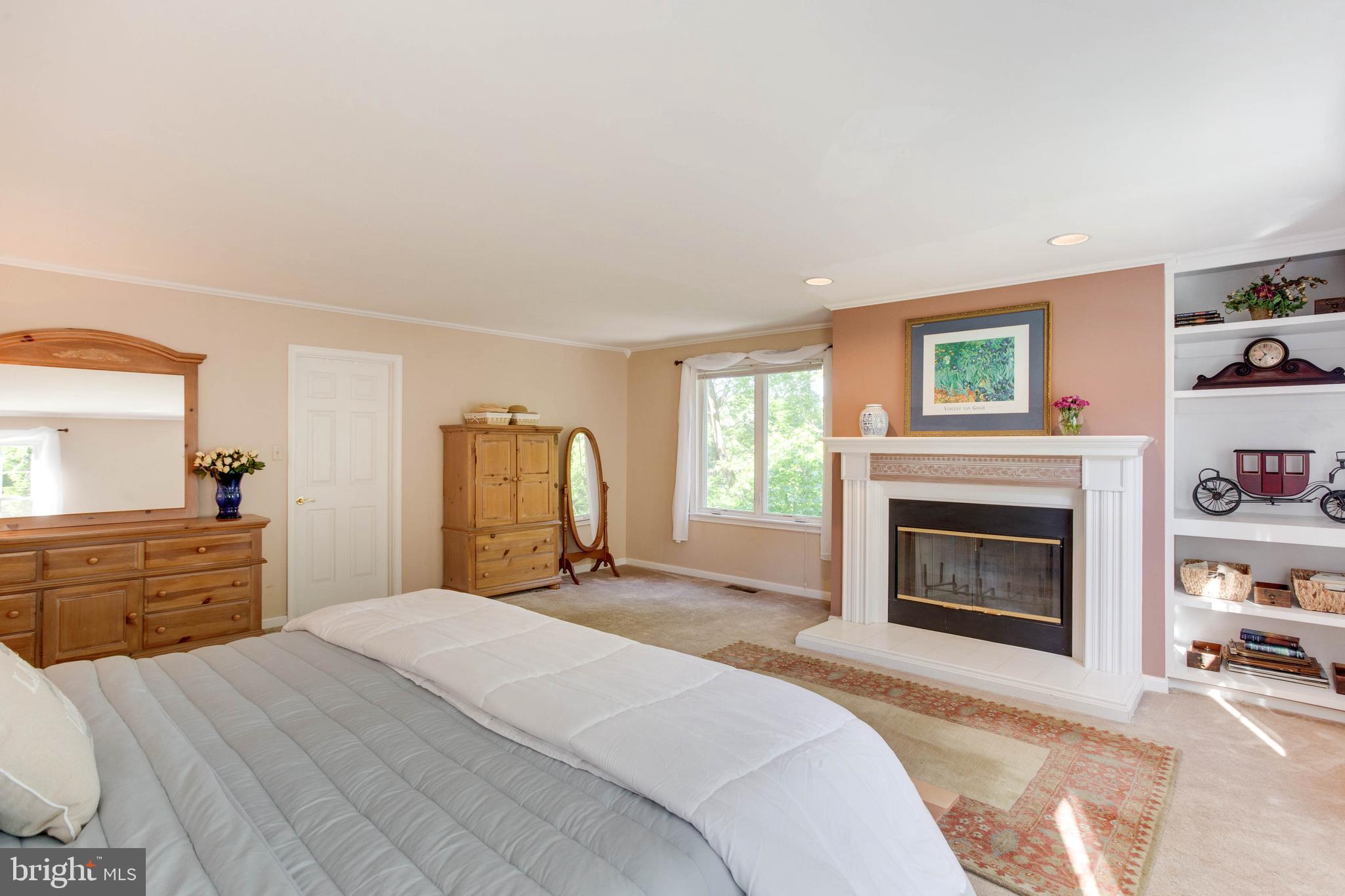 716 Sumpter Road Davidsonville, MD 21035 - Photo 20 of 54 Gallery Image 20