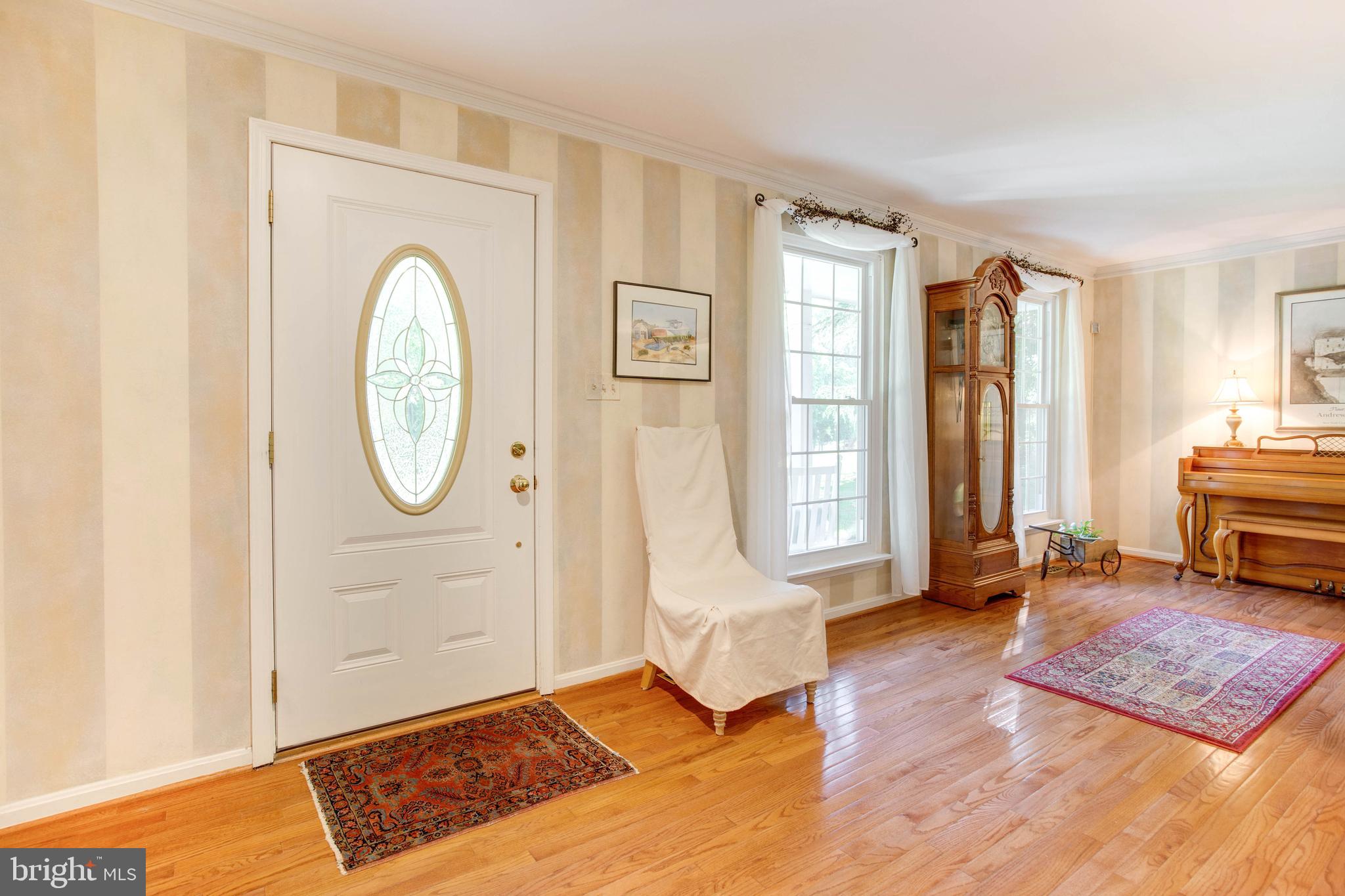716 Sumpter Road Davidsonville, MD 21035 - Photo 3 of 54 Gallery Image 3