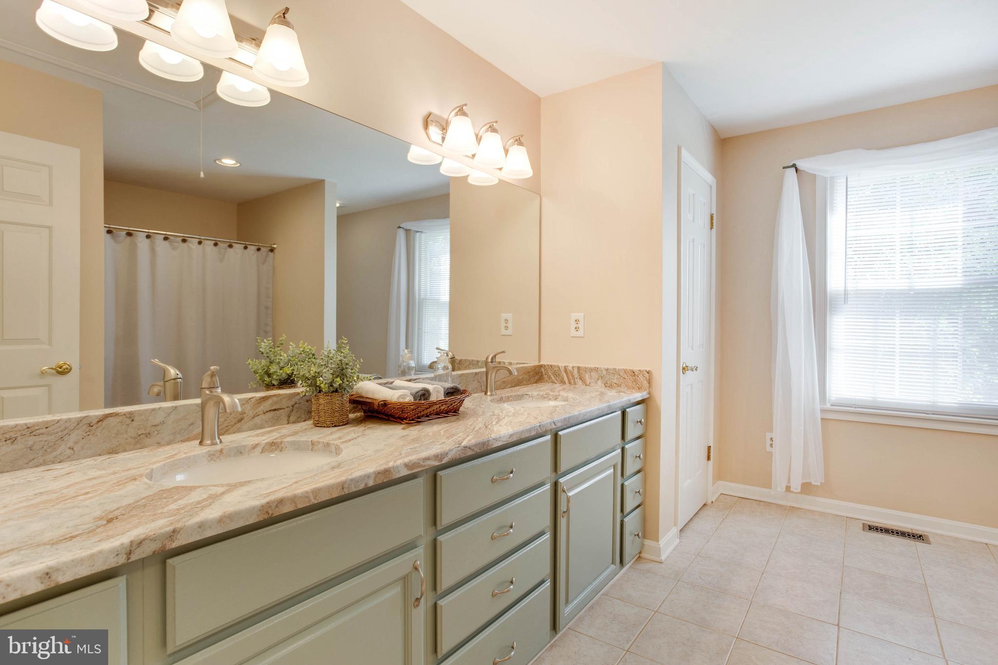 716 Sumpter Road Davidsonville, MD 21035 - Photo 23 of 54 Gallery Image 23