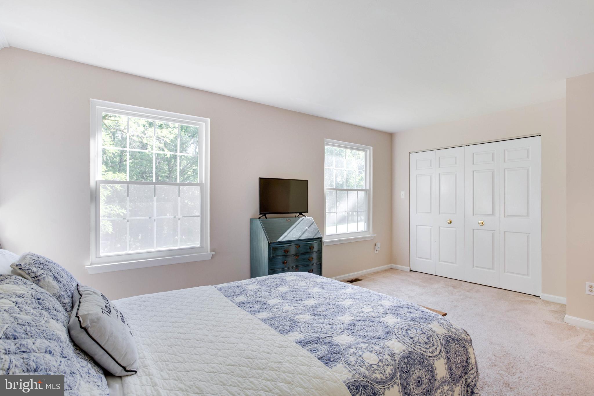 716 Sumpter Road Davidsonville, MD 21035 - Photo 26 of 54 Gallery Image 26