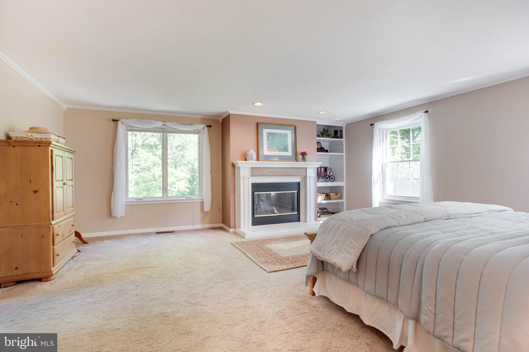 716 Sumpter Road Davidsonville, MD 21035 - Photo 27 of 54 Gallery Image 27