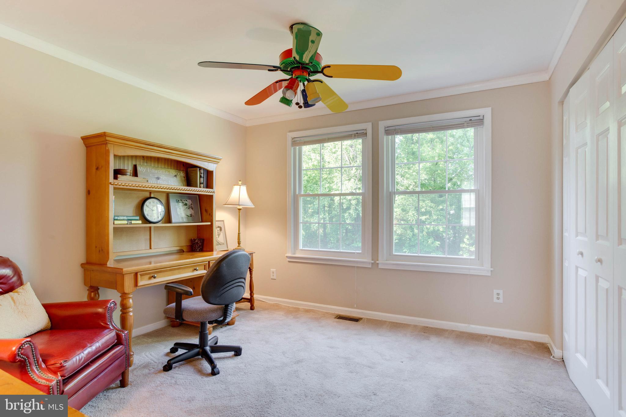 716 Sumpter Road Davidsonville, MD 21035 - Photo 28 of 54 Gallery Image 28