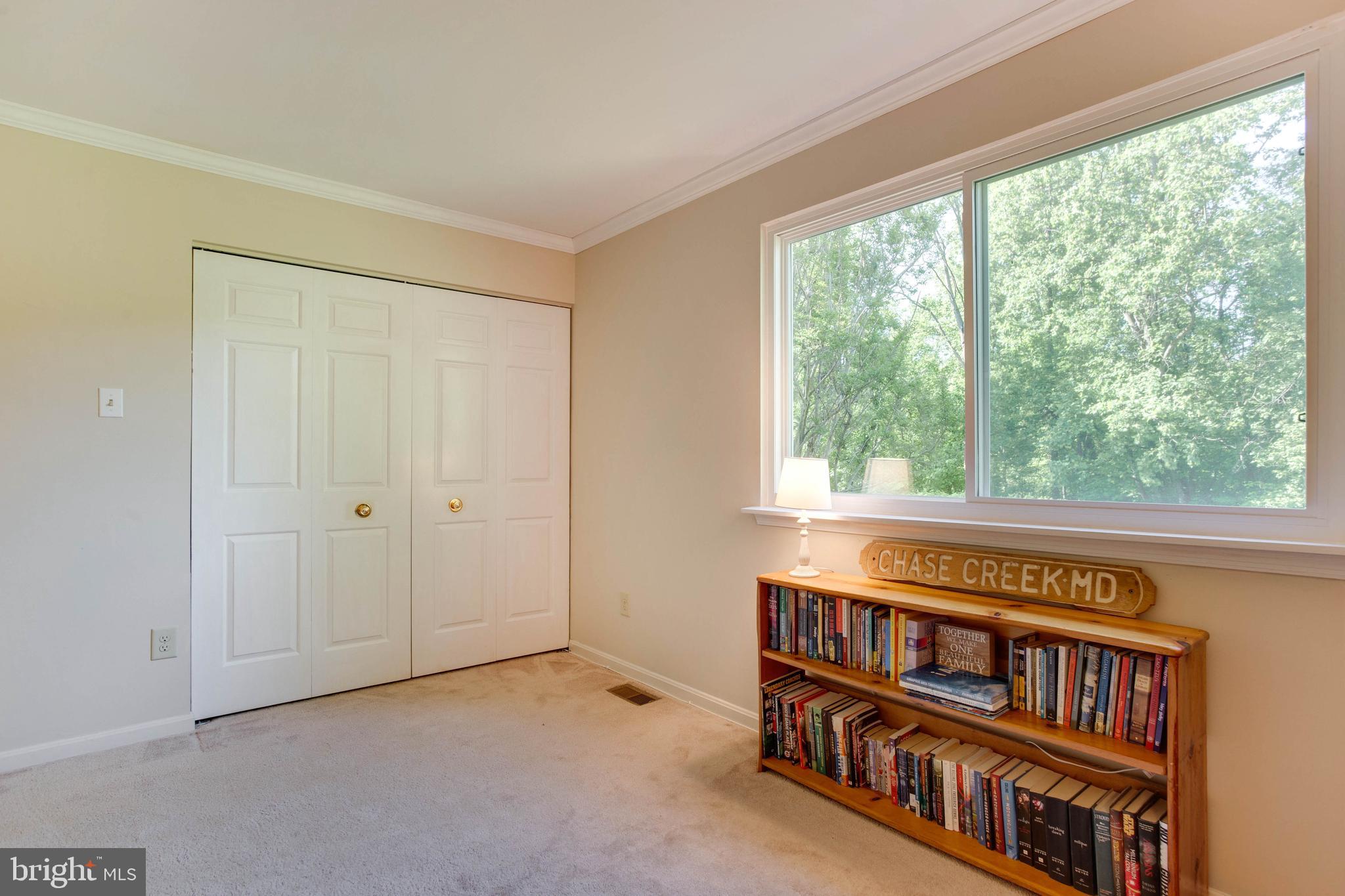 716 Sumpter Road Davidsonville, MD 21035 - Photo 30 of 54 Gallery Image 30