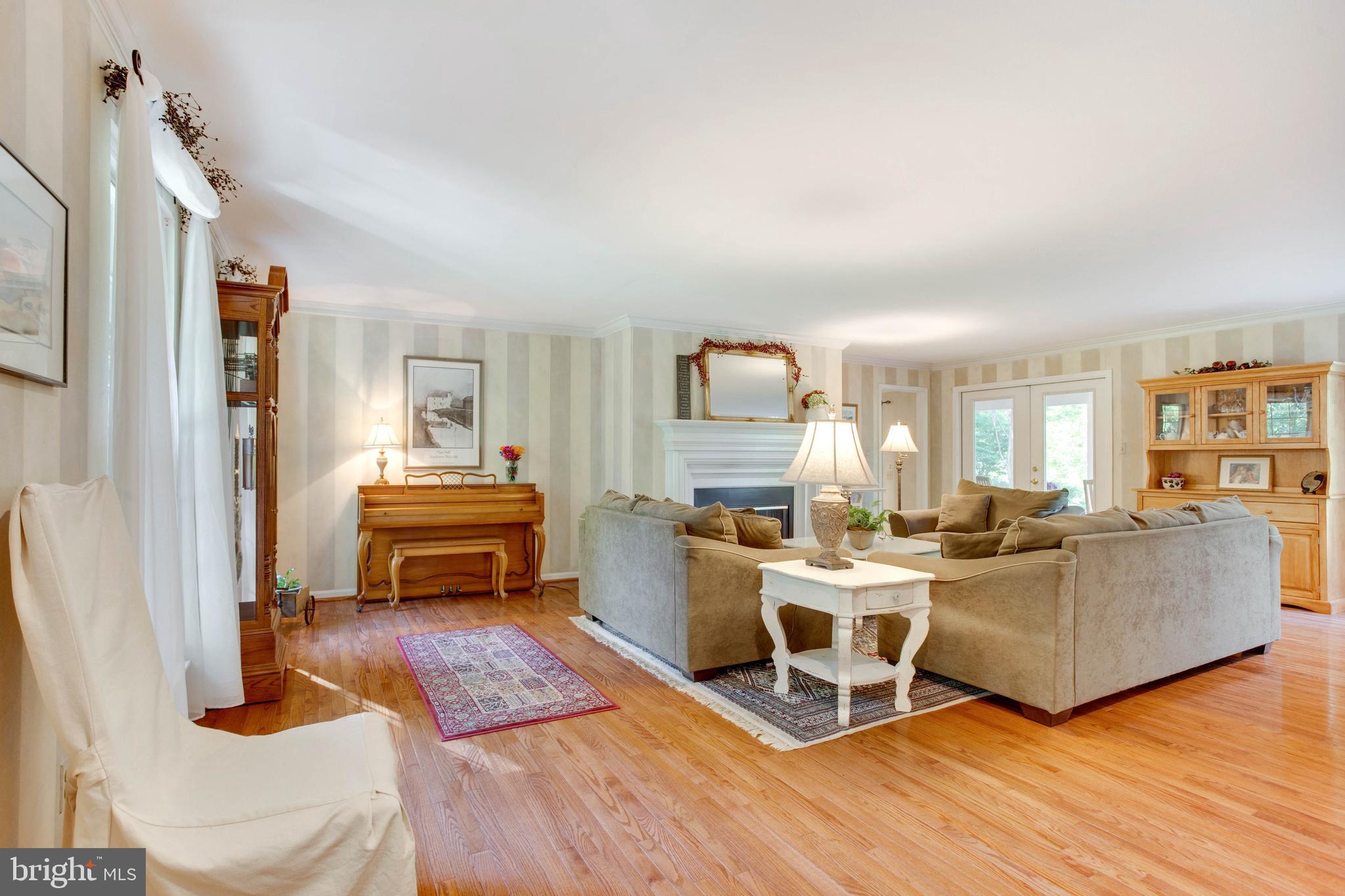 716 Sumpter Road Davidsonville, MD 21035 - Photo 4 of 54 Gallery Image 4
