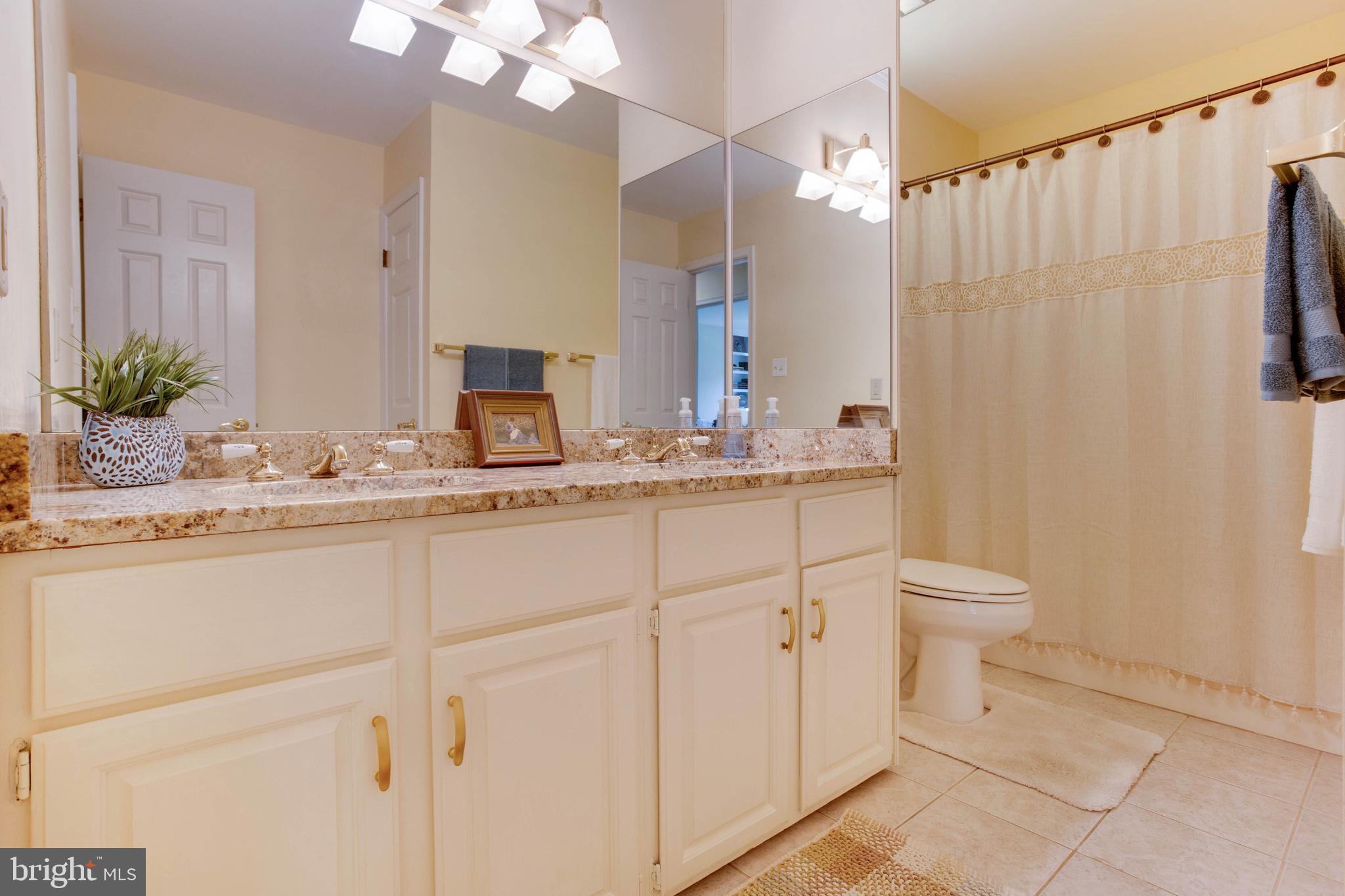 716 Sumpter Road Davidsonville, MD 21035 - Photo 31 of 54 Gallery Image 31