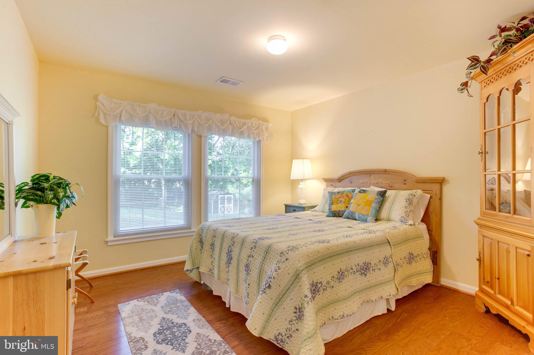 716 Sumpter Road Davidsonville, MD 21035 - Photo 32 of 54 Gallery Image 32