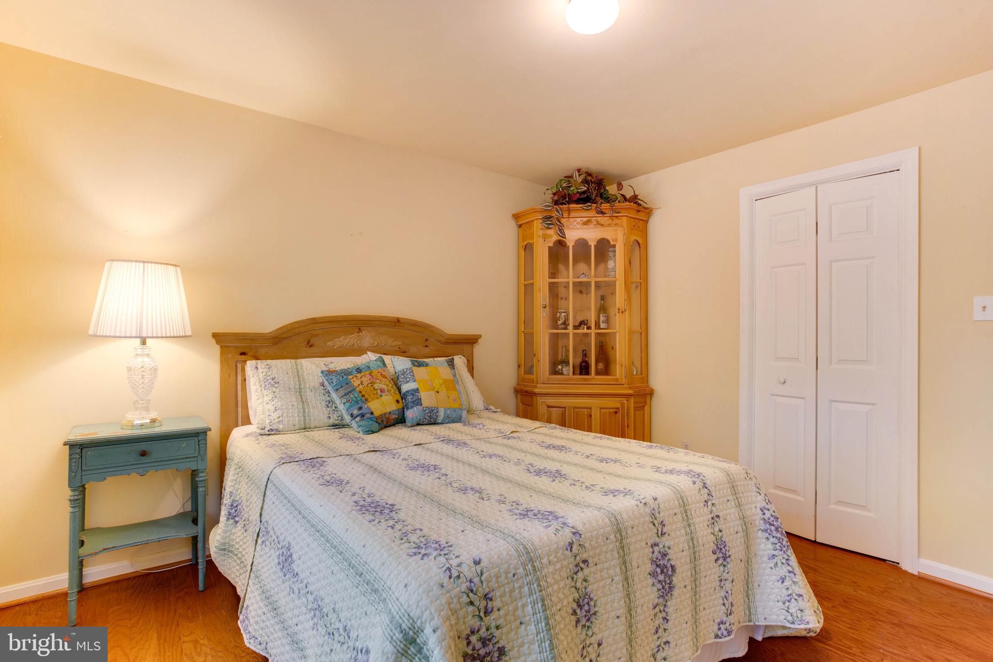 716 Sumpter Road Davidsonville, MD 21035 - Photo 33 of 54 Gallery Image 33