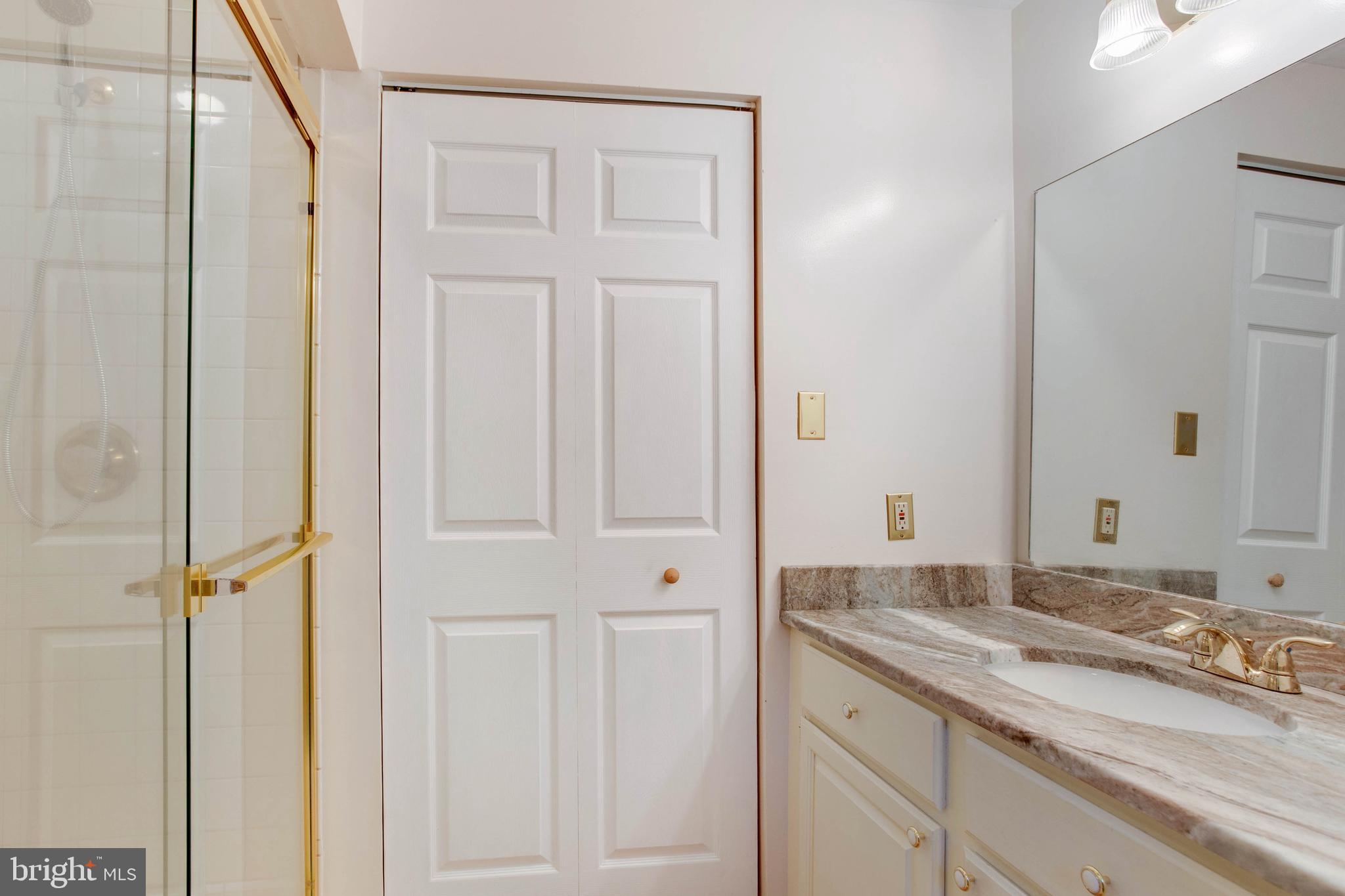 716 Sumpter Road Davidsonville, MD 21035 - Photo 34 of 54 Gallery Image 34