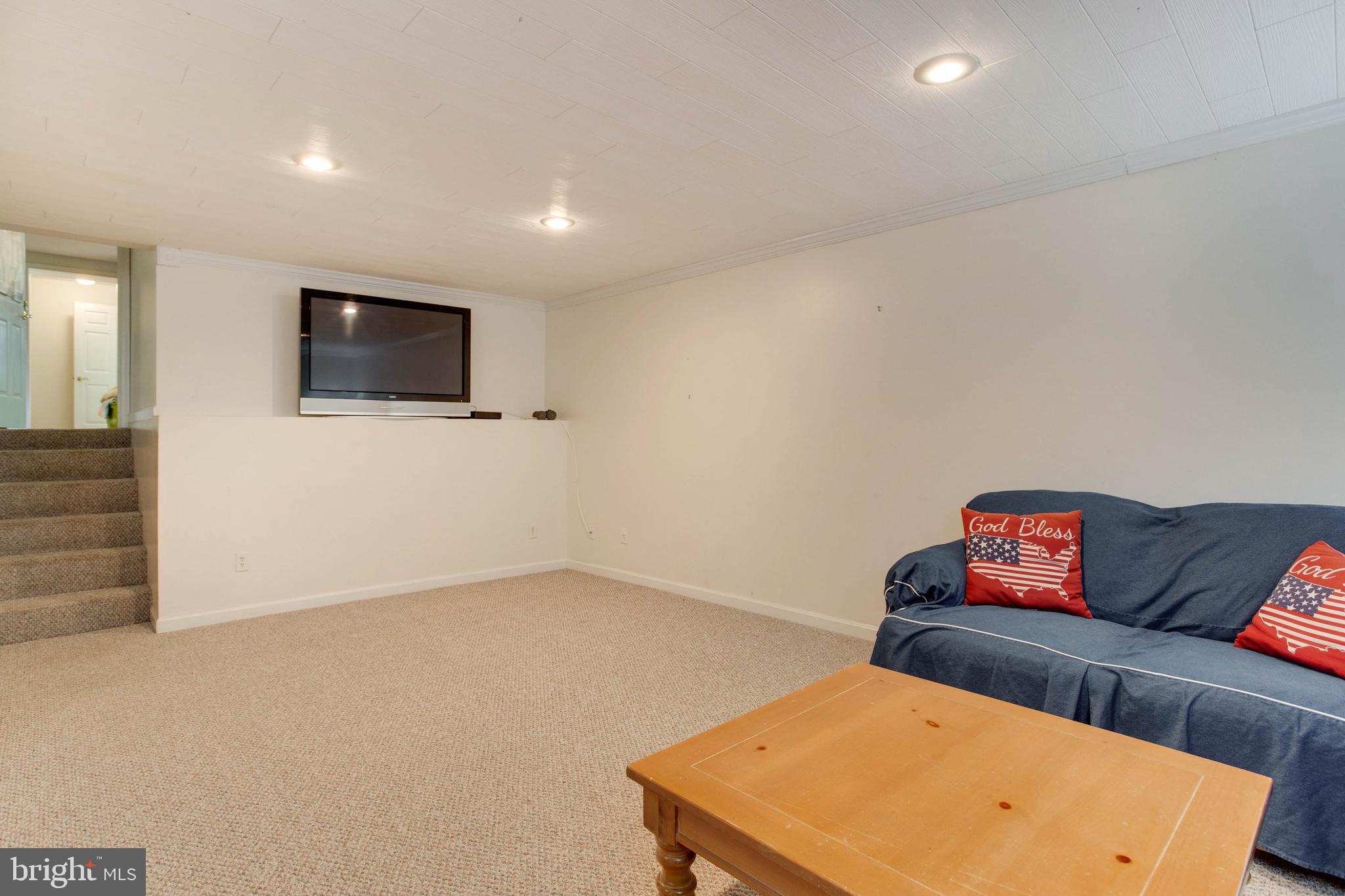 716 Sumpter Road Davidsonville, MD 21035 - Photo 35 of 54 Gallery Image 35