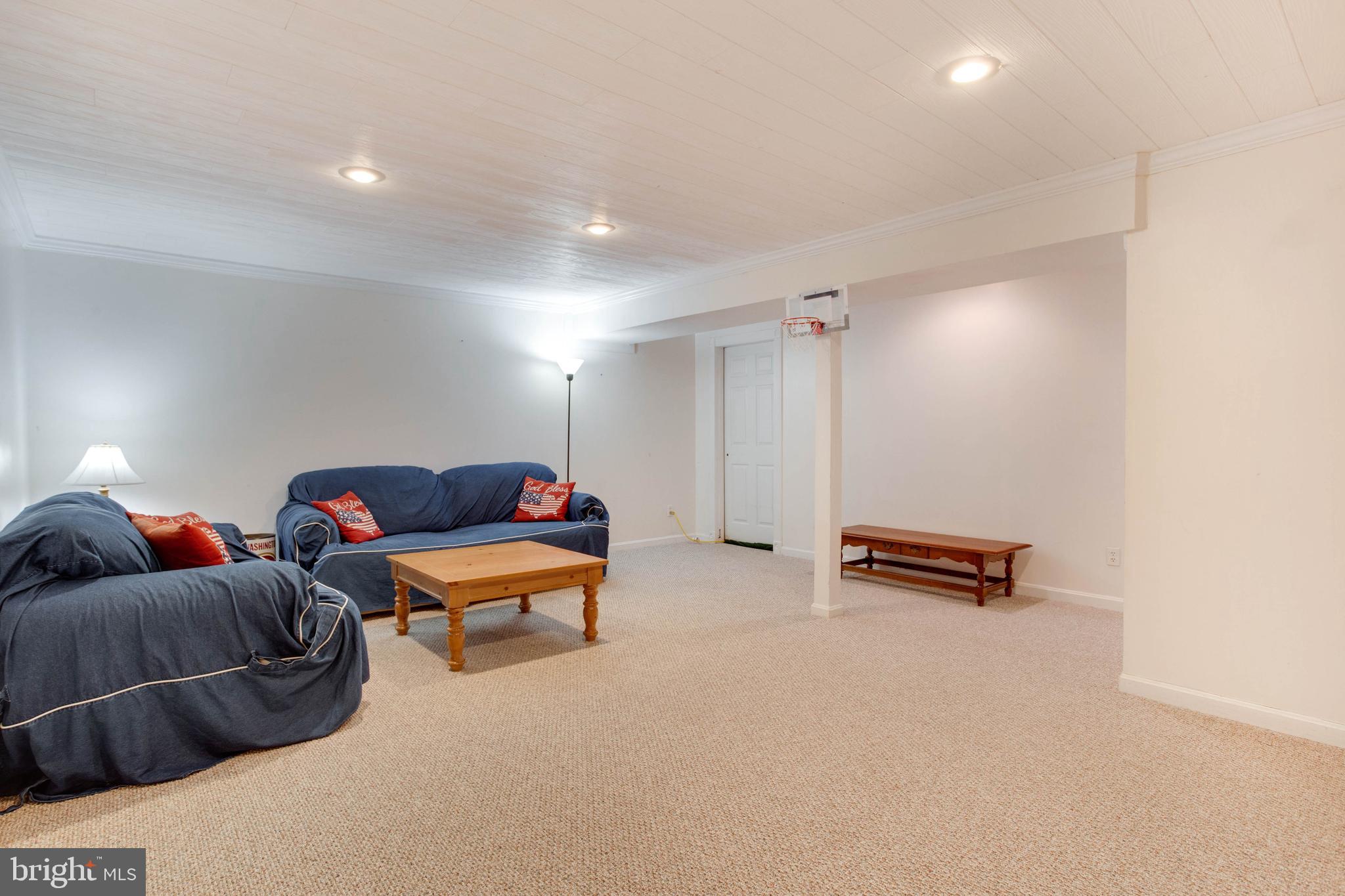 716 Sumpter Road Davidsonville, MD 21035 - Photo 36 of 54 Gallery Image 36