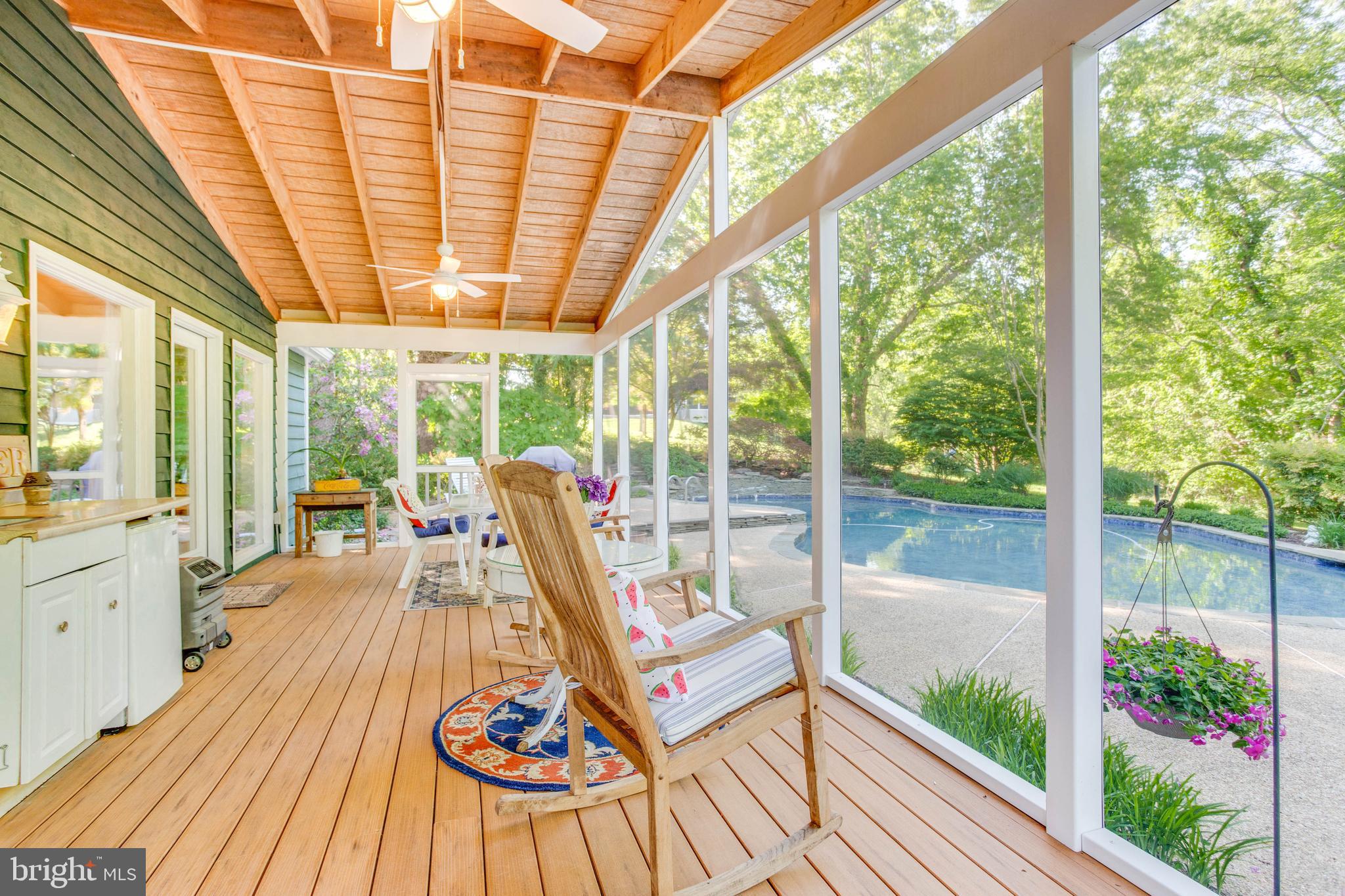 716 Sumpter Road Davidsonville, MD 21035 - Photo 40 of 54 Gallery Image 40