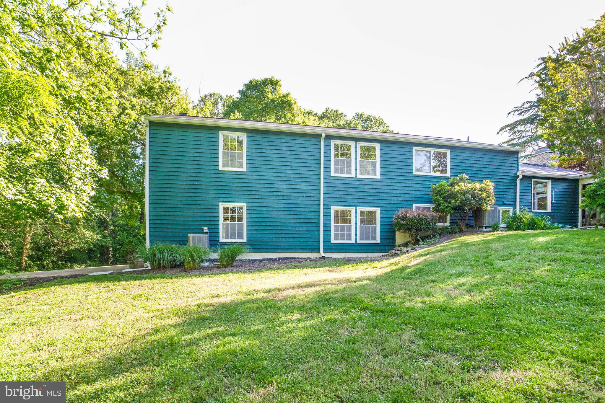 716 Sumpter Road Davidsonville, MD 21035 - Photo 41 of 54 Gallery Image 41