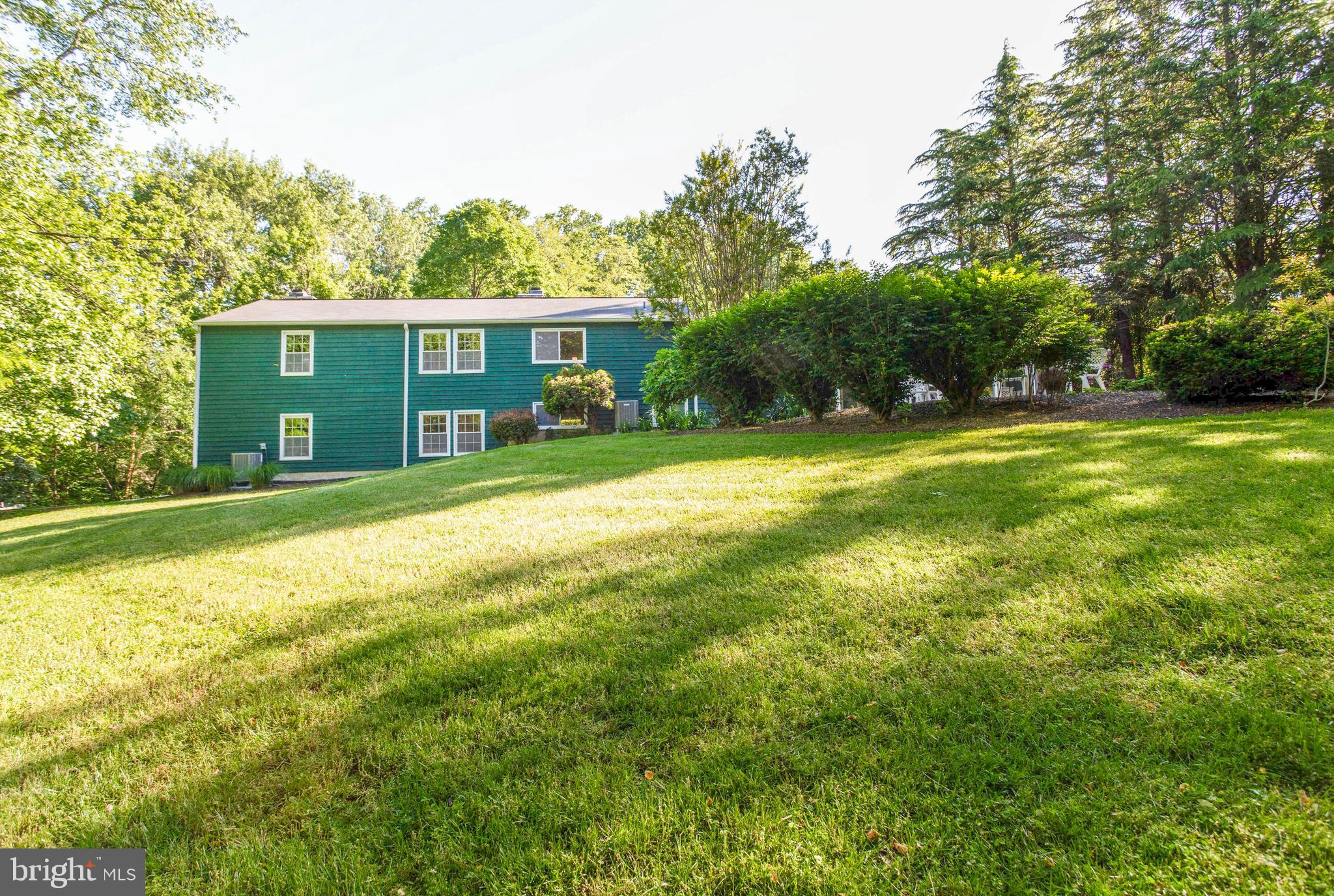 716 Sumpter Road Davidsonville, MD 21035 - Photo 42 of 54 Gallery Image 42