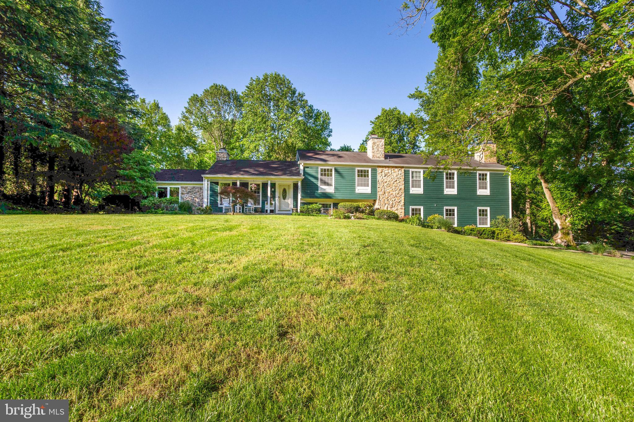 716 Sumpter Road Davidsonville, MD 21035 - Photo 43 of 54 Gallery Image 43