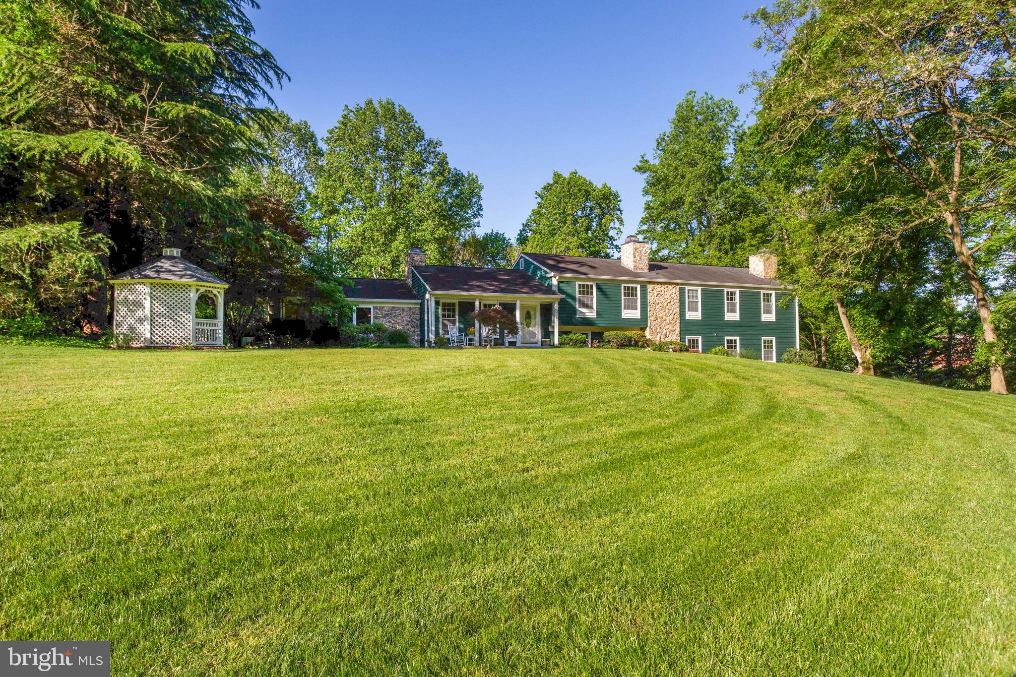 716 Sumpter Road Davidsonville, MD 21035 - Photo 44 of 54 Gallery Image 44