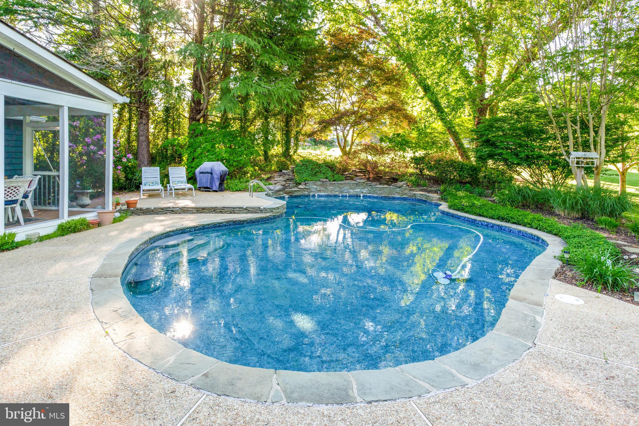 716 Sumpter Road Davidsonville, MD 21035 - Photo 45 of 54 Gallery Image 45
