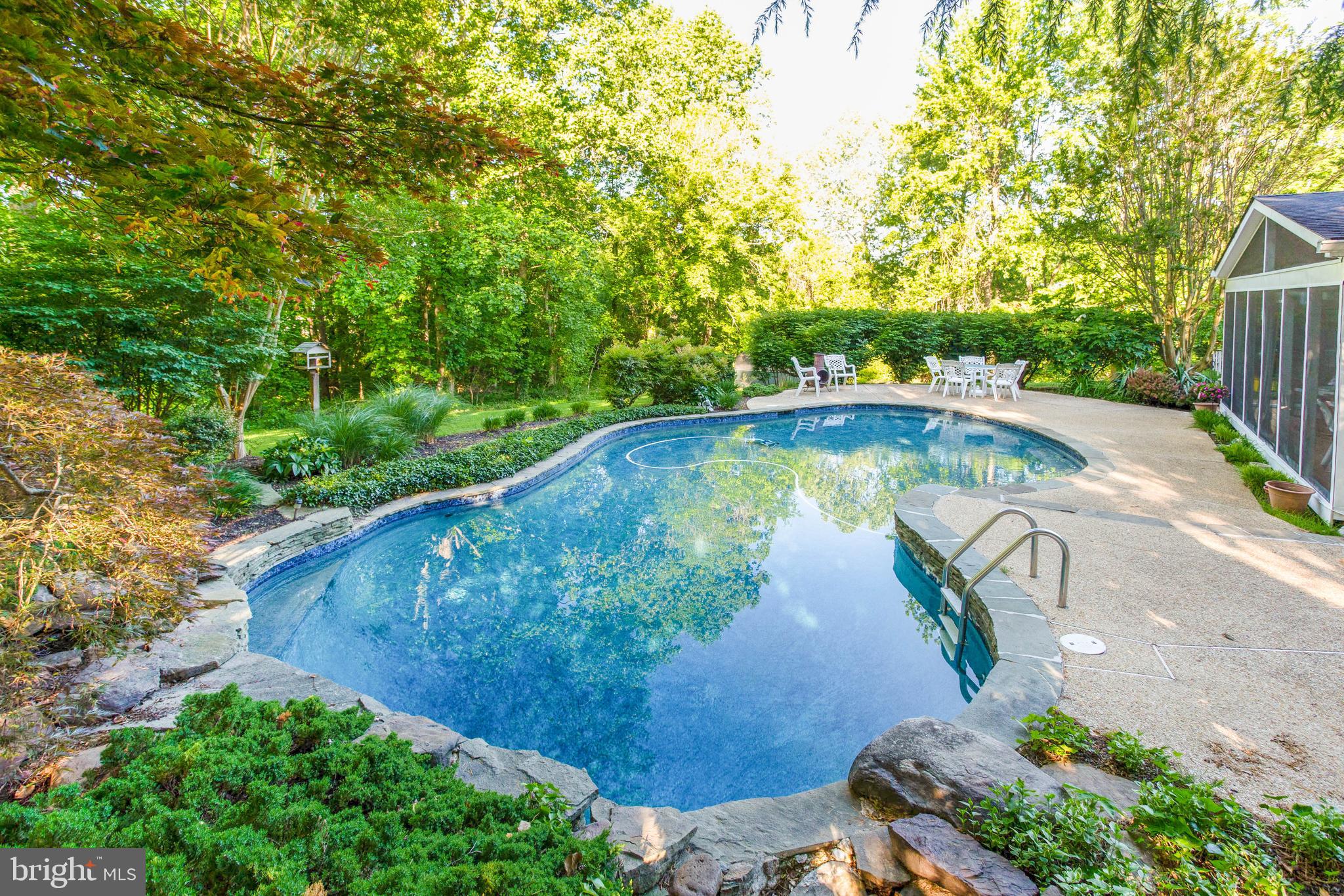 716 Sumpter Road Davidsonville, MD 21035 - Photo 46 of 54 Gallery Image 46