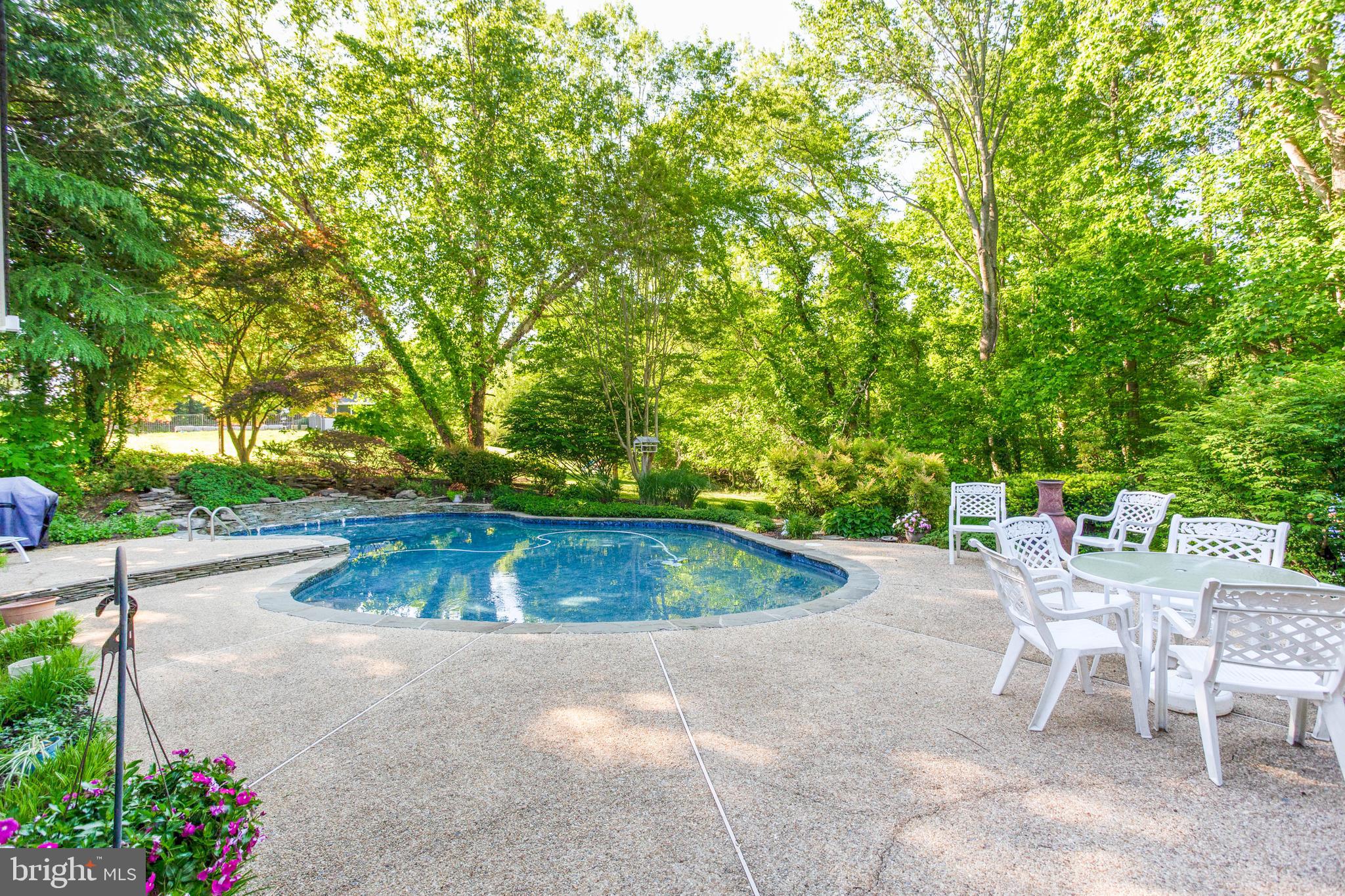 716 Sumpter Road Davidsonville, MD 21035 - Photo 47 of 54 Gallery Image 47