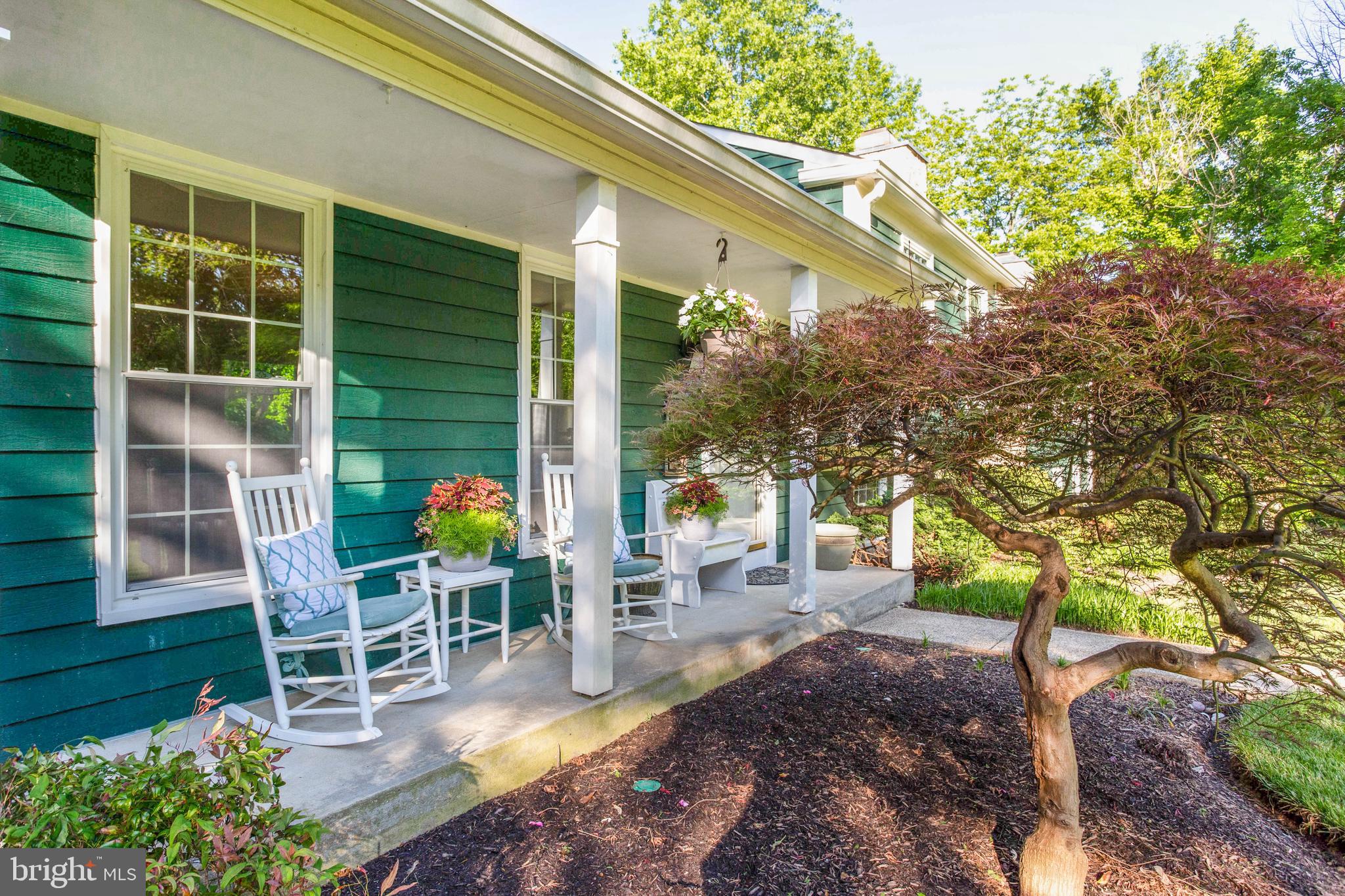 716 Sumpter Road Davidsonville, MD 21035 - Photo 49 of 54 Gallery Image 49