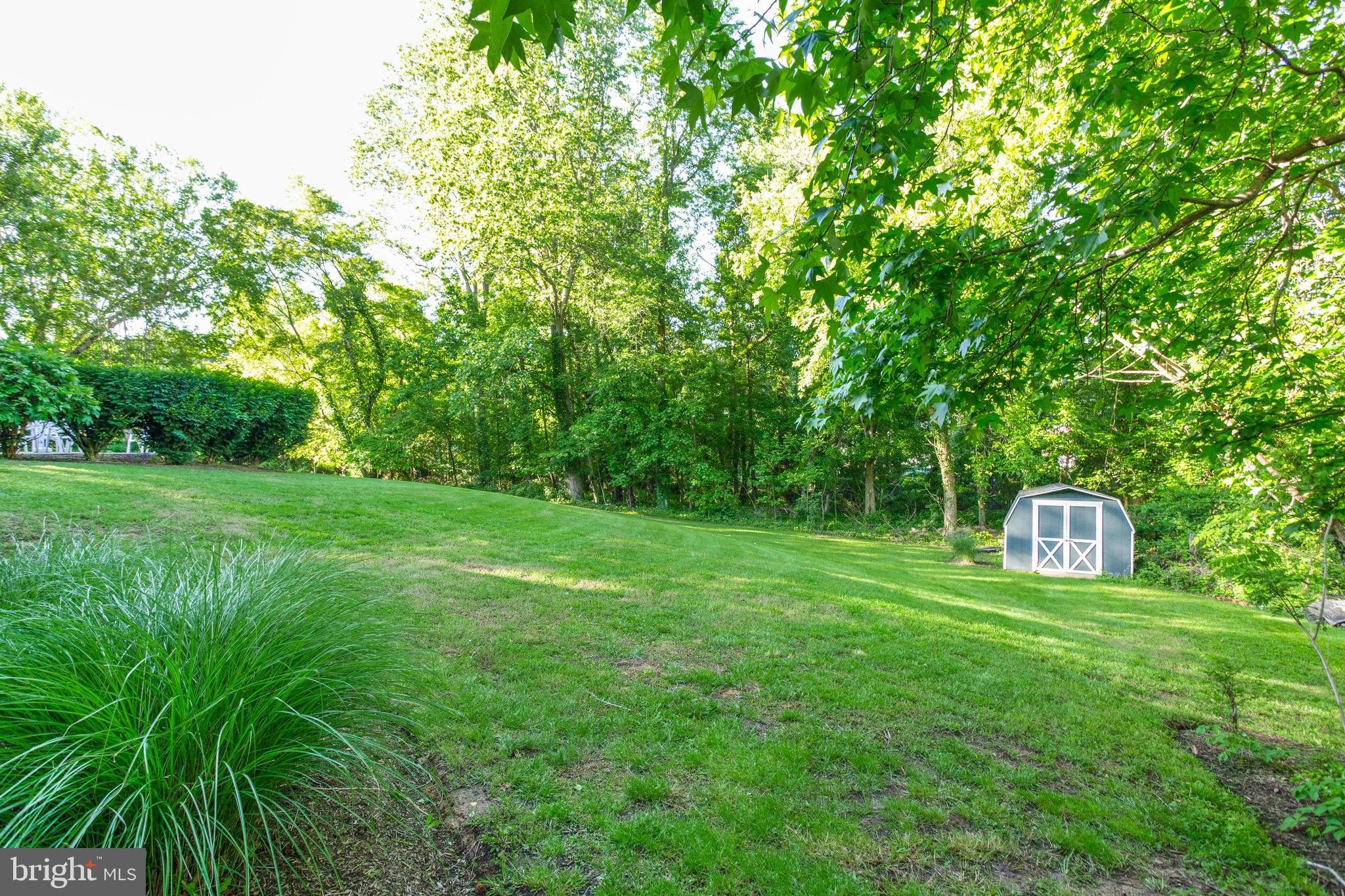 716 Sumpter Road Davidsonville, MD 21035 - Photo 50 of 54 Gallery Image 50