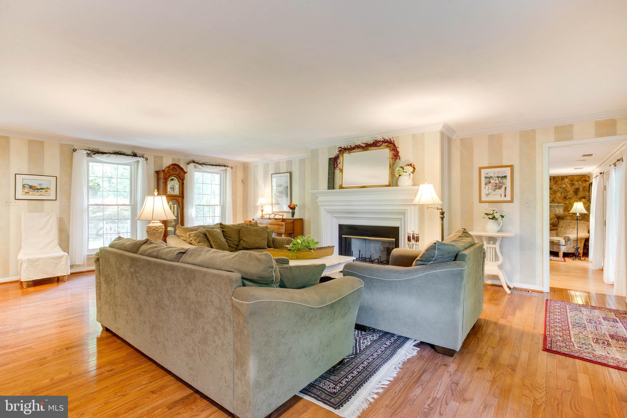 716 Sumpter Road Davidsonville, MD 21035 - Photo 6 of 54 Gallery Image 6