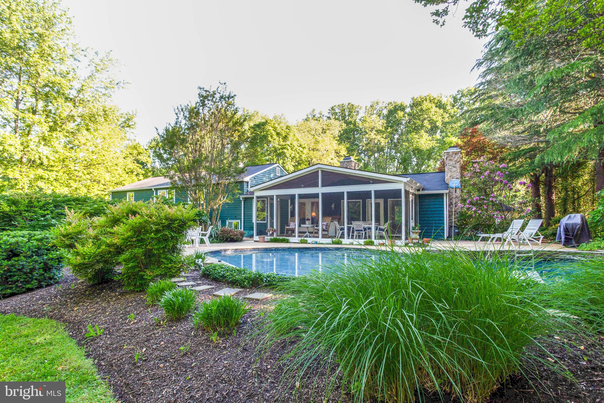 716 Sumpter Road Davidsonville, MD 21035 - Photo 51 of 54 Gallery Image 51