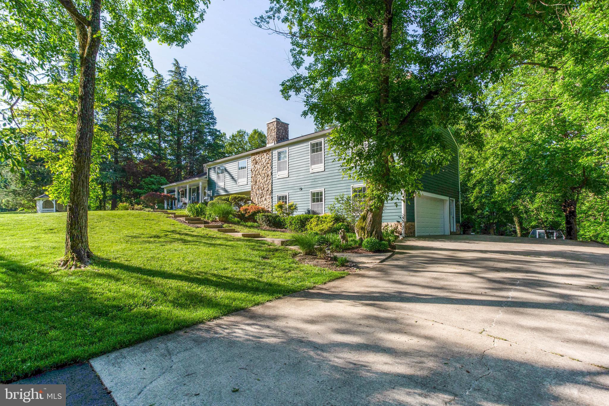 716 Sumpter Road Davidsonville, MD 21035 - Photo 54 of 54 Gallery Image 54