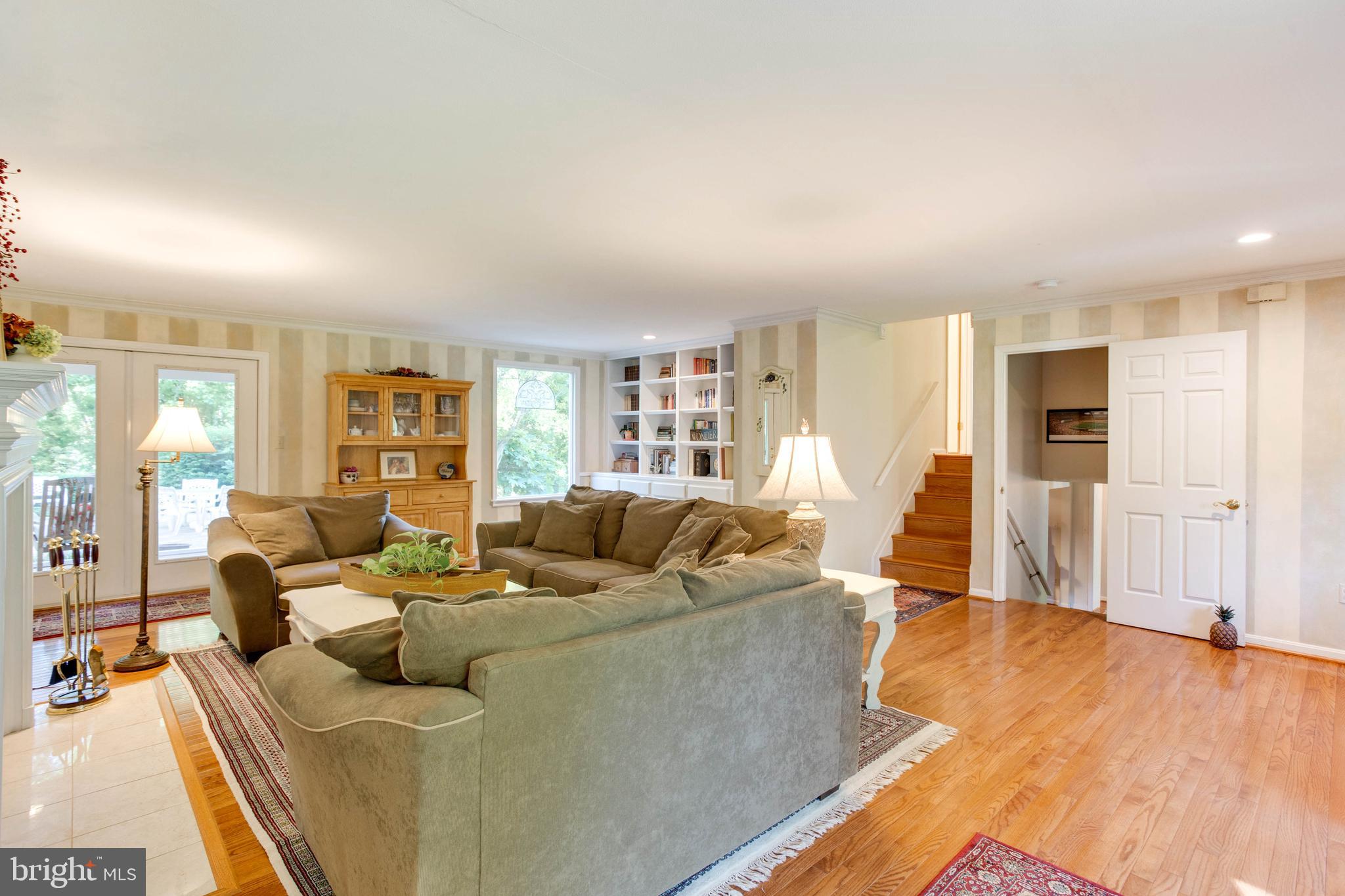 716 Sumpter Road Davidsonville, MD 21035 - Photo 7 of 54 Gallery Image 7