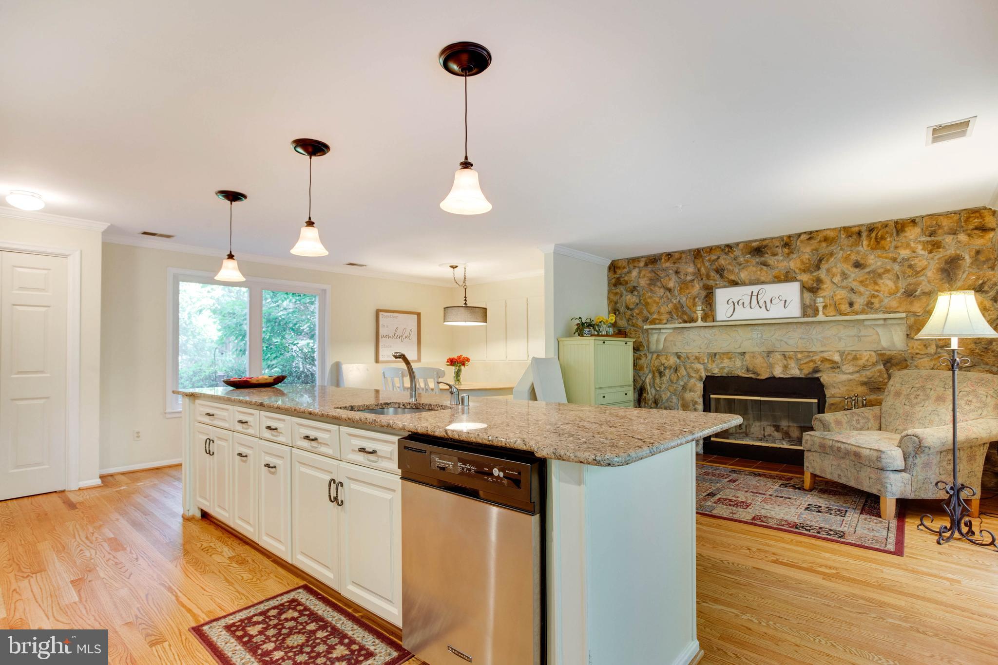 716 Sumpter Road Davidsonville, MD 21035 - Photo 8 of 54 Gallery Image 8
