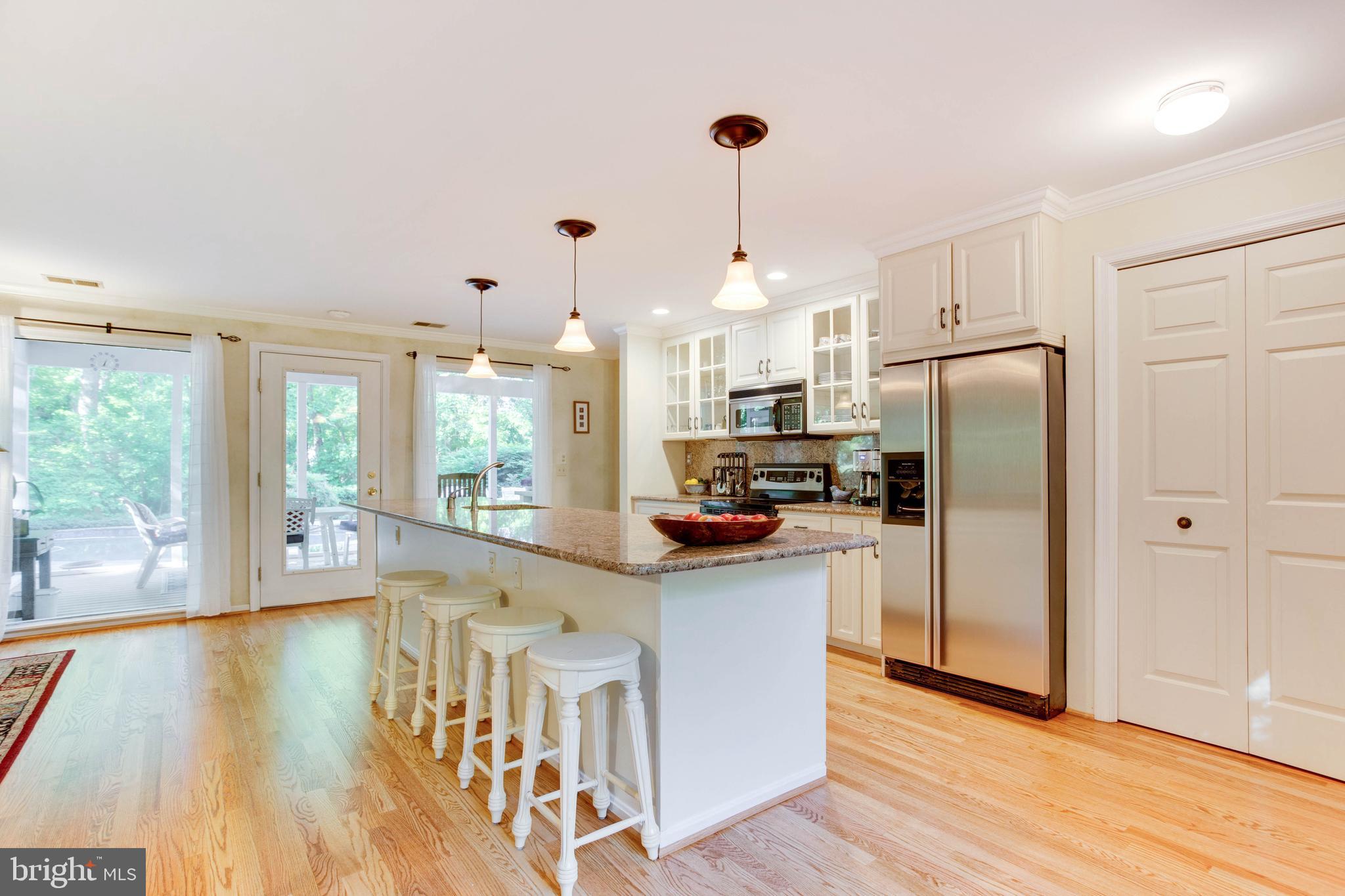 716 Sumpter Road Davidsonville, MD 21035 - Photo 10 of 54 Gallery Image 10