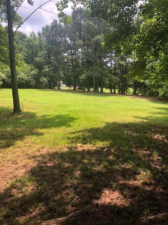 5612 Bogus Road Gainesville, GA 30506 - Photo 1 of 1 Gallery Image 1