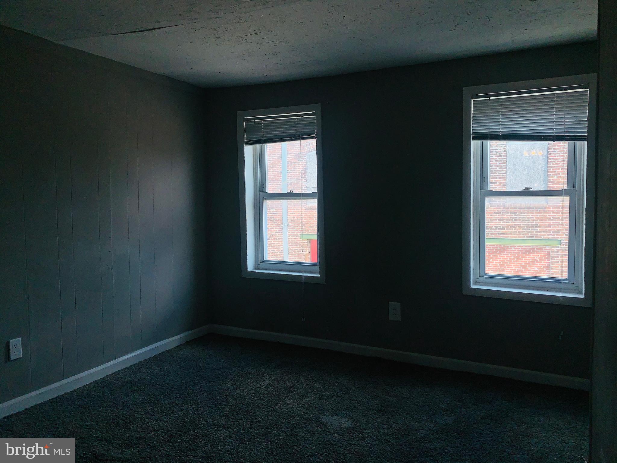 1318 North Spring Street Baltimore, MD 21213 - Photo 11 of 16 Gallery Image 11