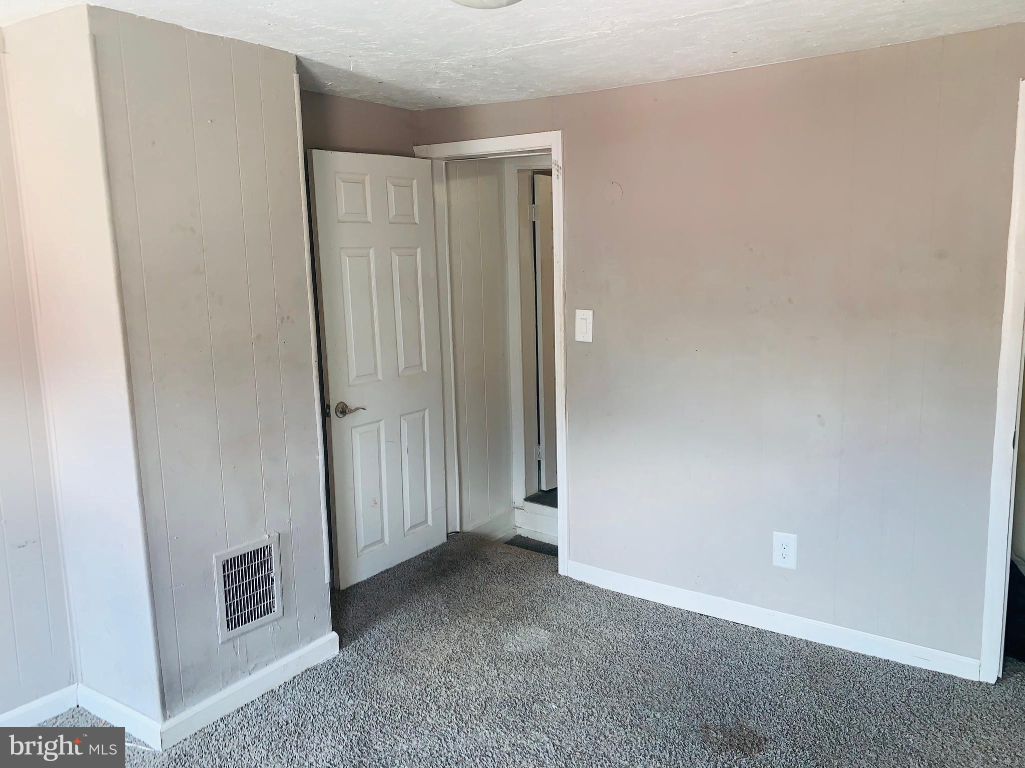 1318 North Spring Street Baltimore, MD 21213 - Photo 12 of 16 Gallery Image 12