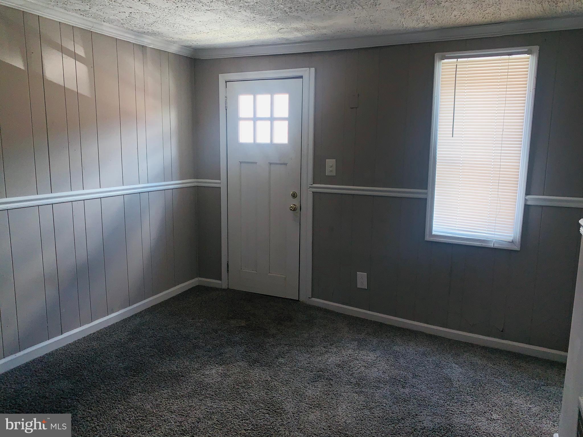1318 North Spring Street Baltimore, MD 21213 - Photo 13 of 16 Gallery Image 13