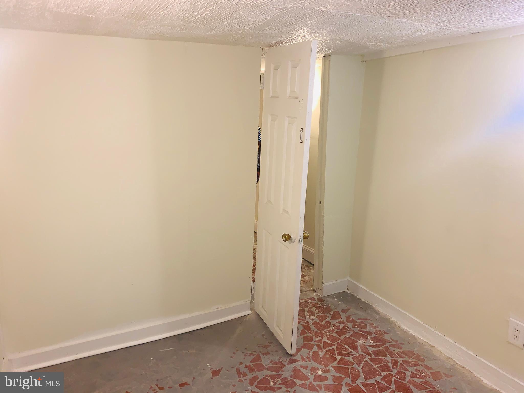 1318 North Spring Street Baltimore, MD 21213 - Photo 16 of 16 Gallery Image 16