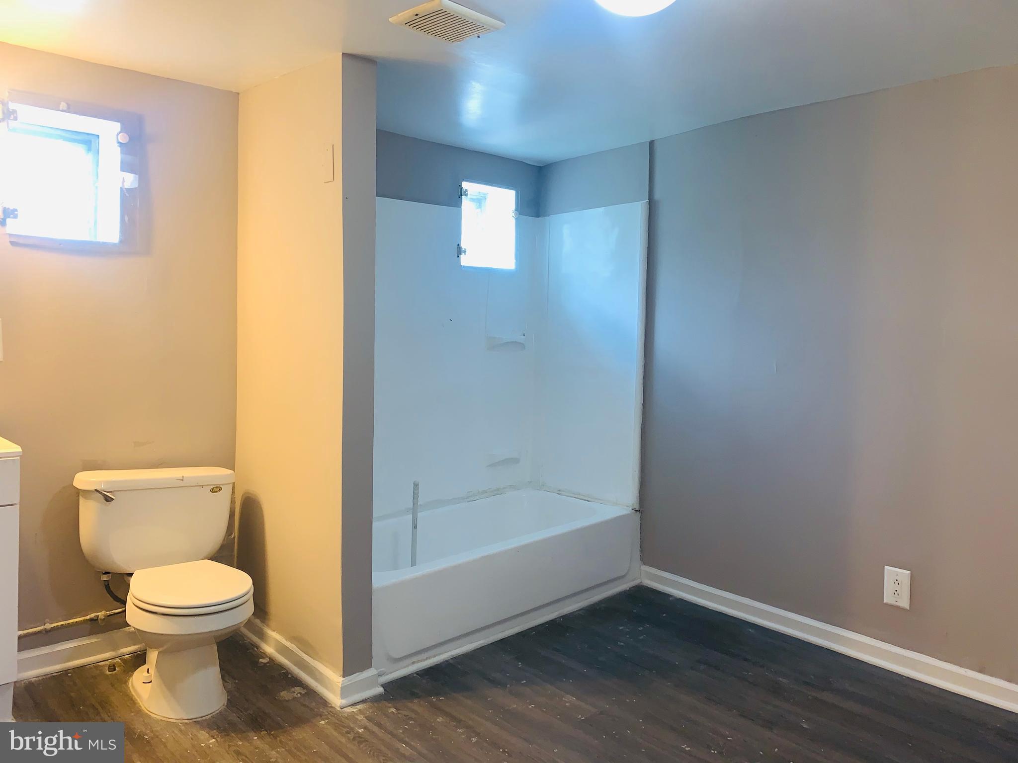 1318 North Spring Street Baltimore, MD 21213 - Photo 8 of 16 Gallery Image 8