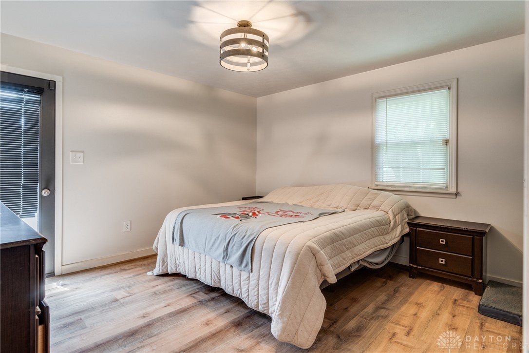 1298 Barrett Road, Unit SE Greenfield, OH 45123 - Photo 22 of 40 Gallery Image 22