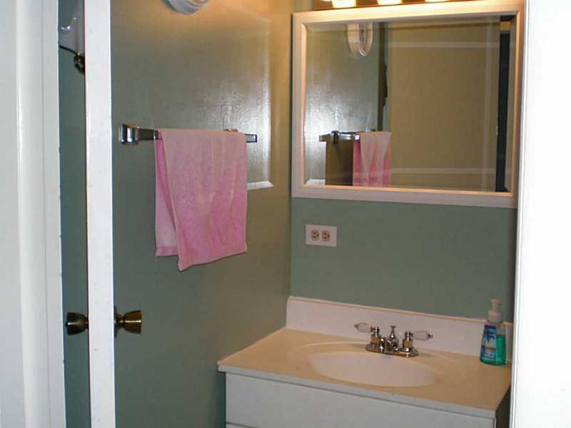 3027 Revels Street Springfield, OH 45503 - Photo 10 of 24 Gallery Image 10
