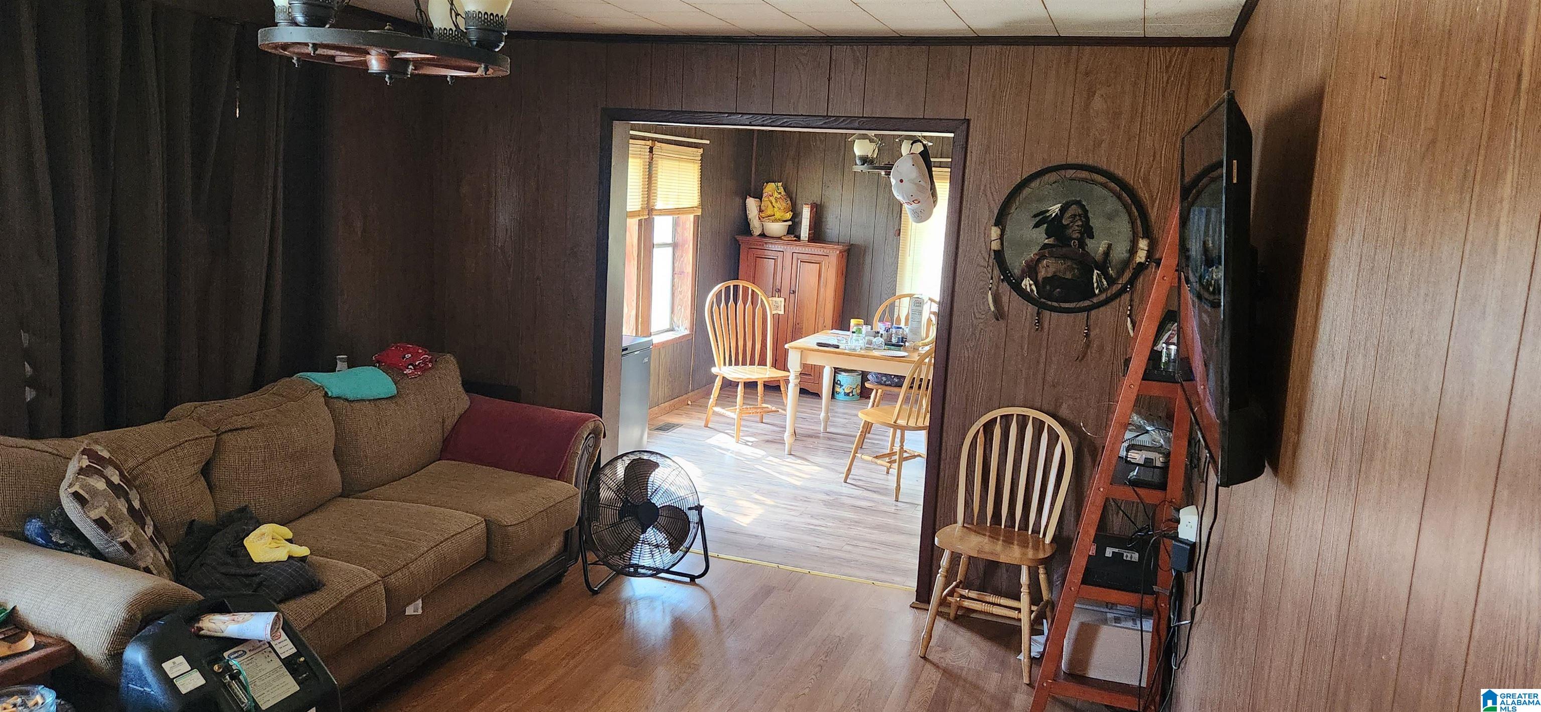 11103 Highway 144 Ragland, AL 35131 - Photo 26 of 31