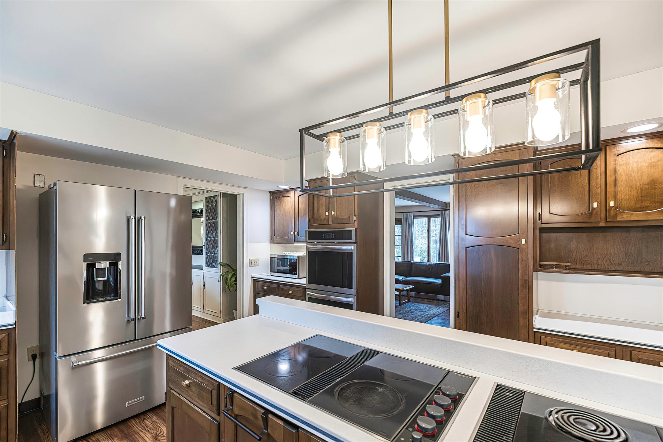 6633 Heidler Road Fairview, PA 16415 - Photo 11 of 50 Gallery Image 11