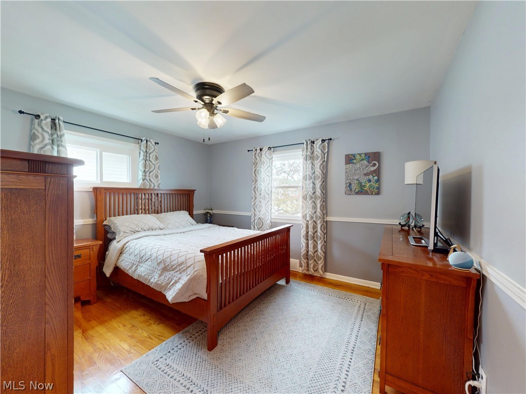 1833 Ridgewick Drive Wickliffe, OH 44092 - Photo 9 of 17