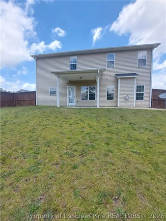 $2,000 | 2402 Market Hill Drive, Fayetteville, NC 28306