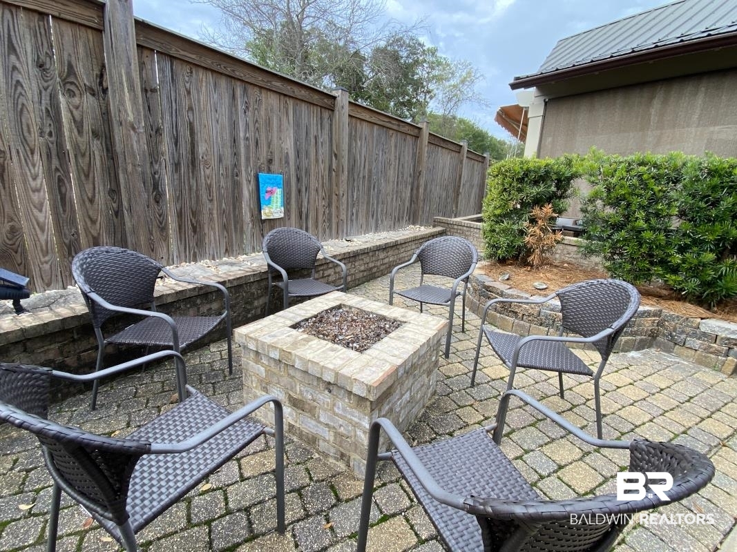 28888 Canal Road, Unit 13 Orange Beach, AL 36561 - Photo 15 of 23