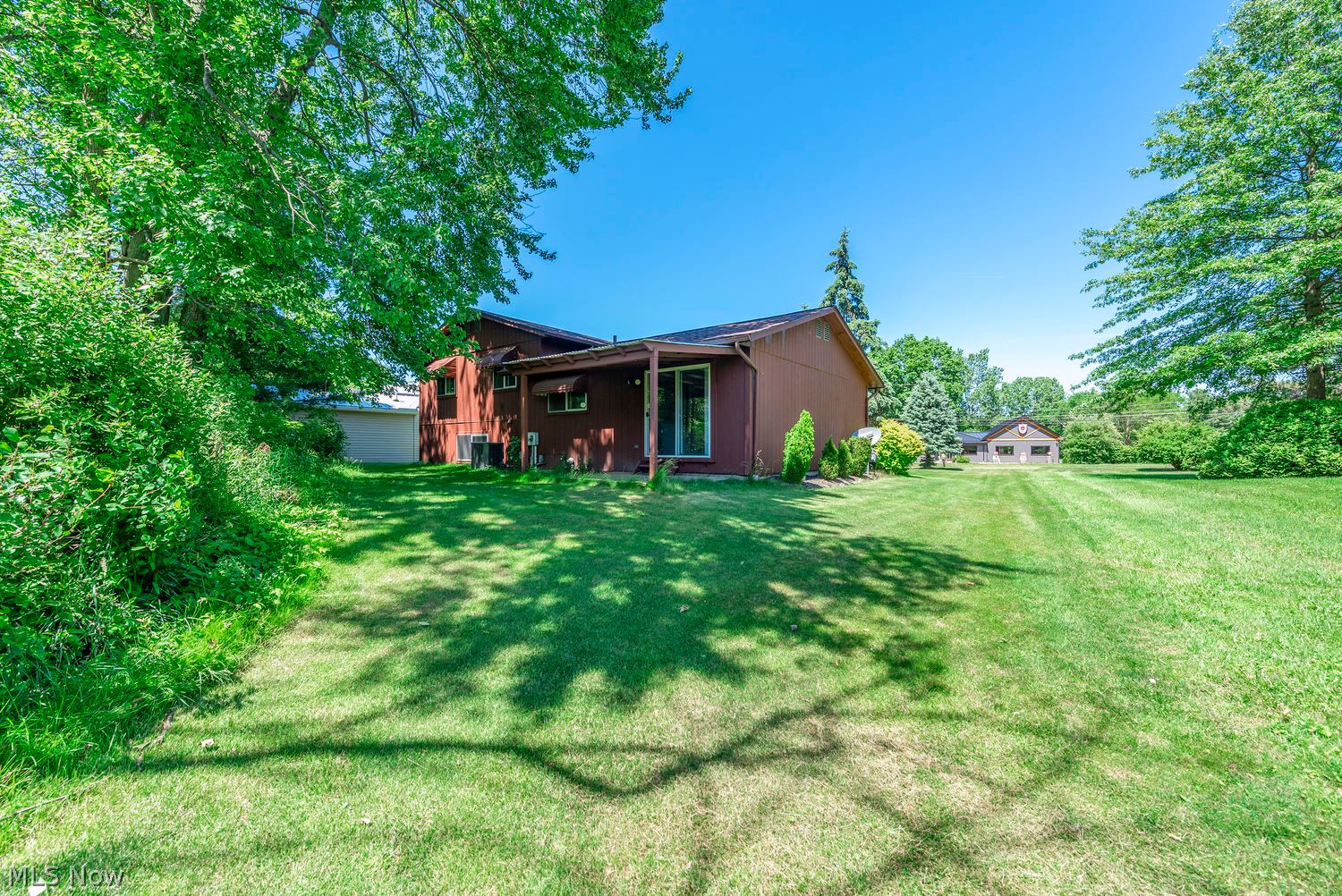 19622 Hunt Road Strongsville, OH 44136 - Photo 42 of 42