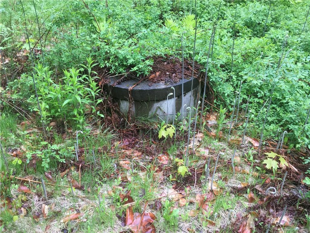 351 Lakeview Road Milo, ME 04463 - Photo 3 of 8 Photo