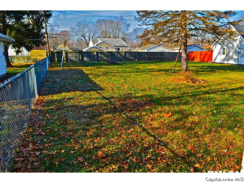 3121 South 3rd Street Springfield, IL 62703 - Photo 7 of 23
