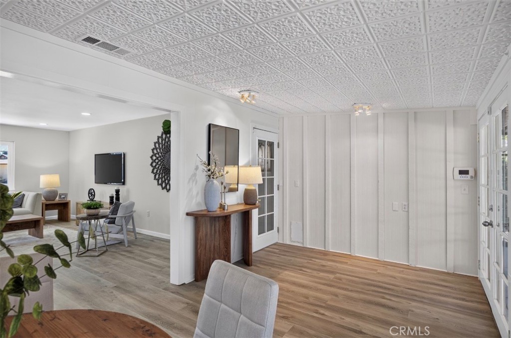 28839 Carmel Road Menifee, CA 92586 - Photo 13 of 31