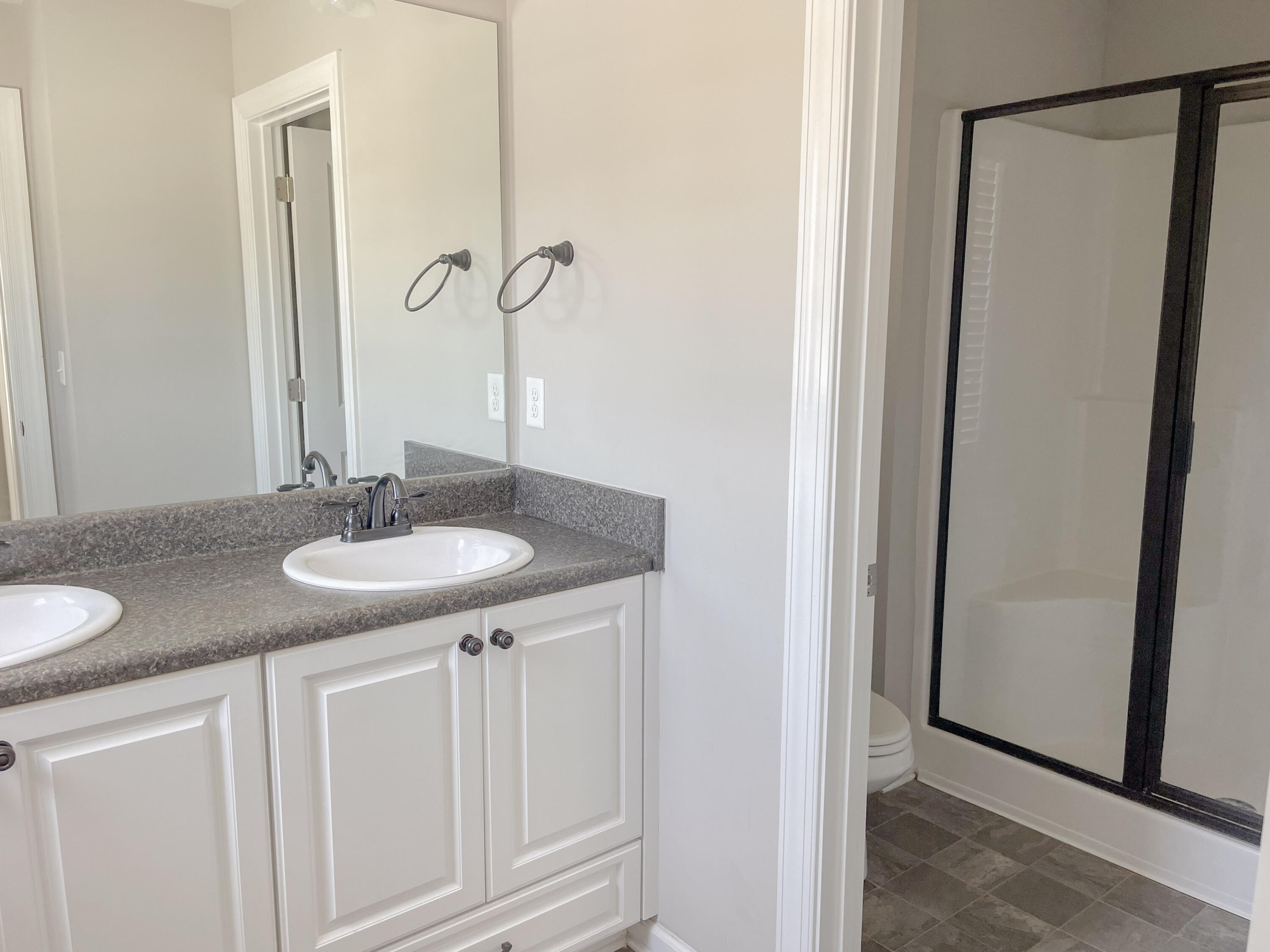 609 Aberdeen Circle Grovetown, GA 30813 - Photo 11 of 19 17-IMG_1089
