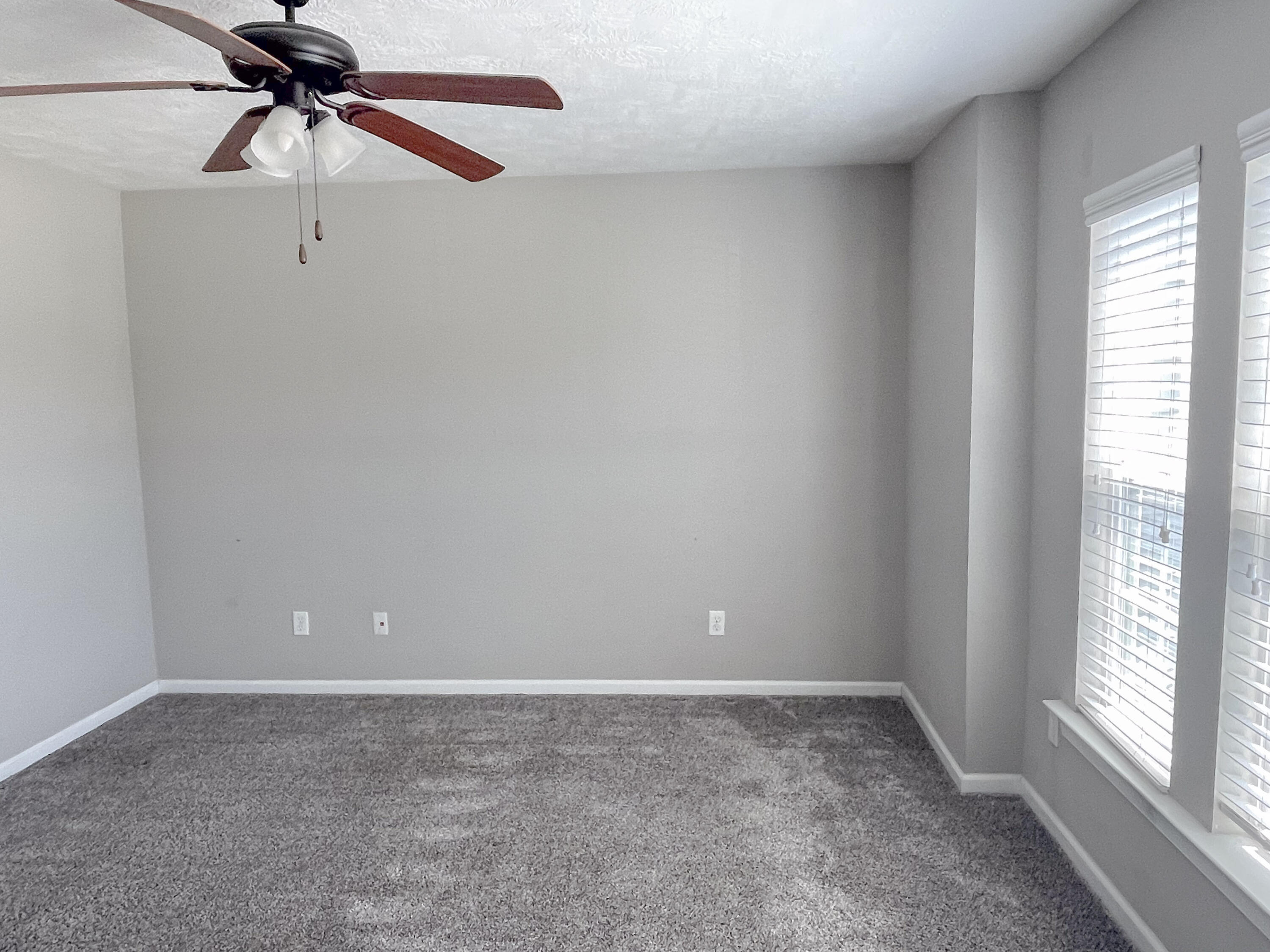 609 Aberdeen Circle Grovetown, GA 30813 - Photo 12 of 19 18-IMG_1090